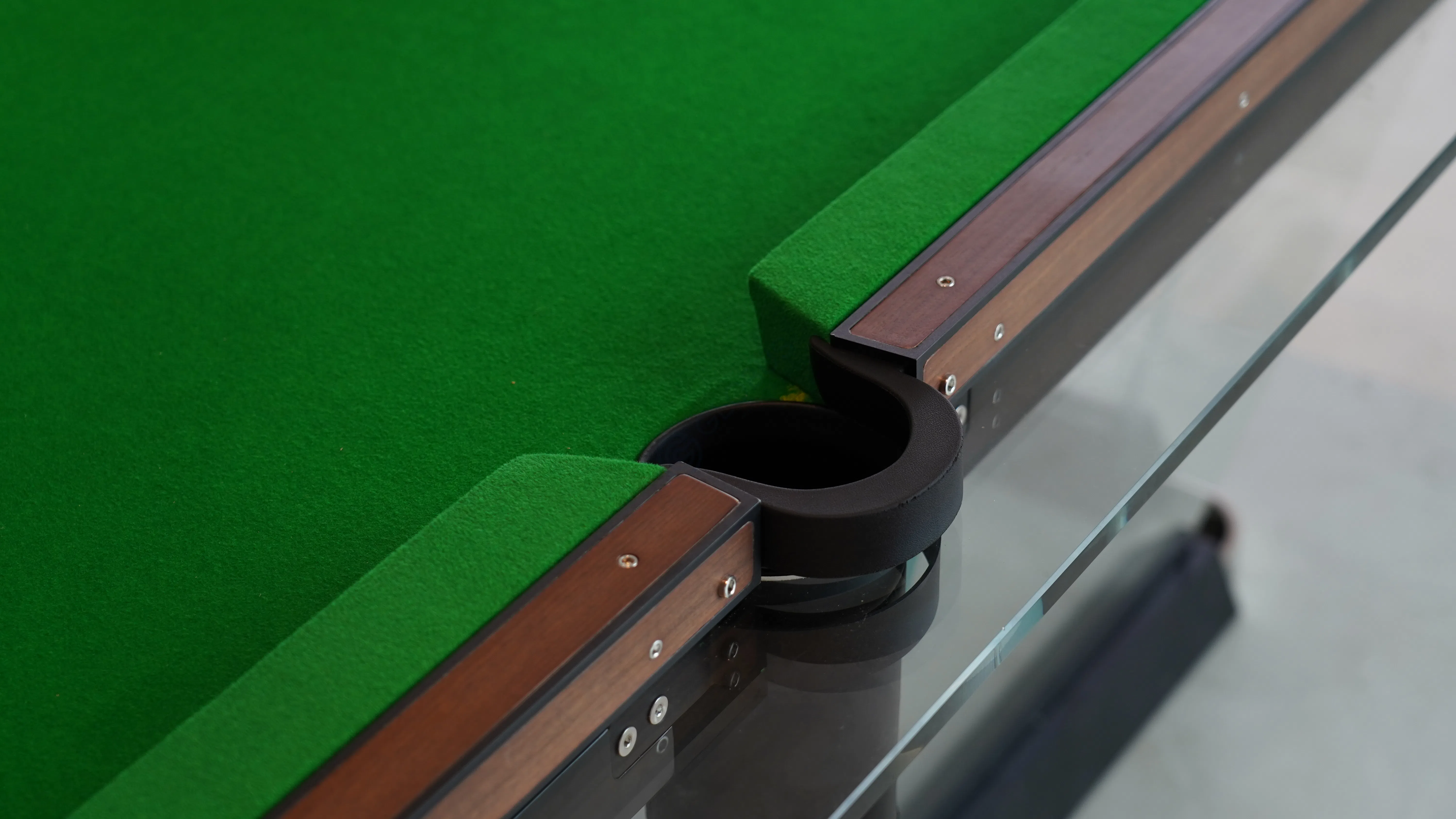 Игровой стол TECKELL T1.3