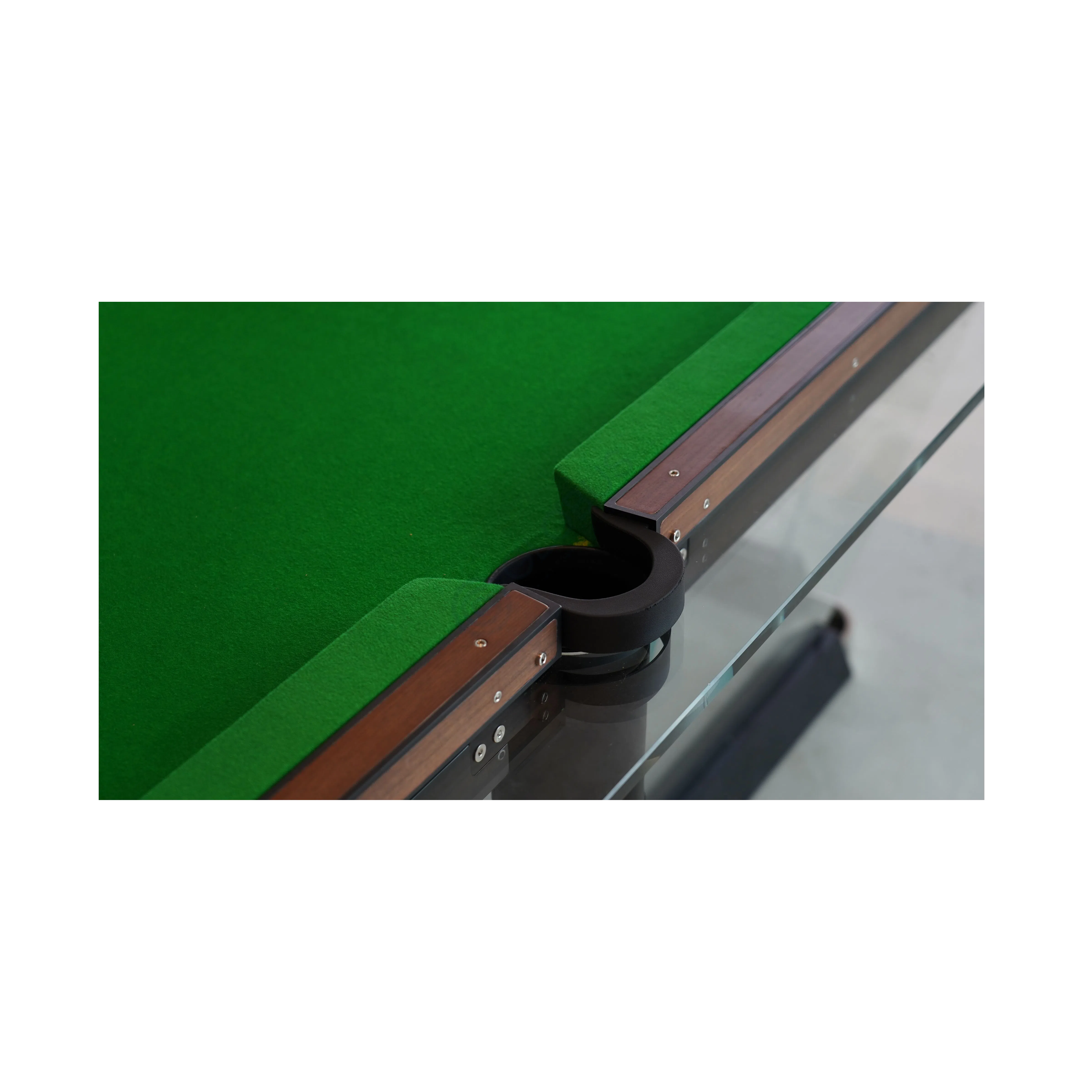 Игровой стол TECKELL T1.3