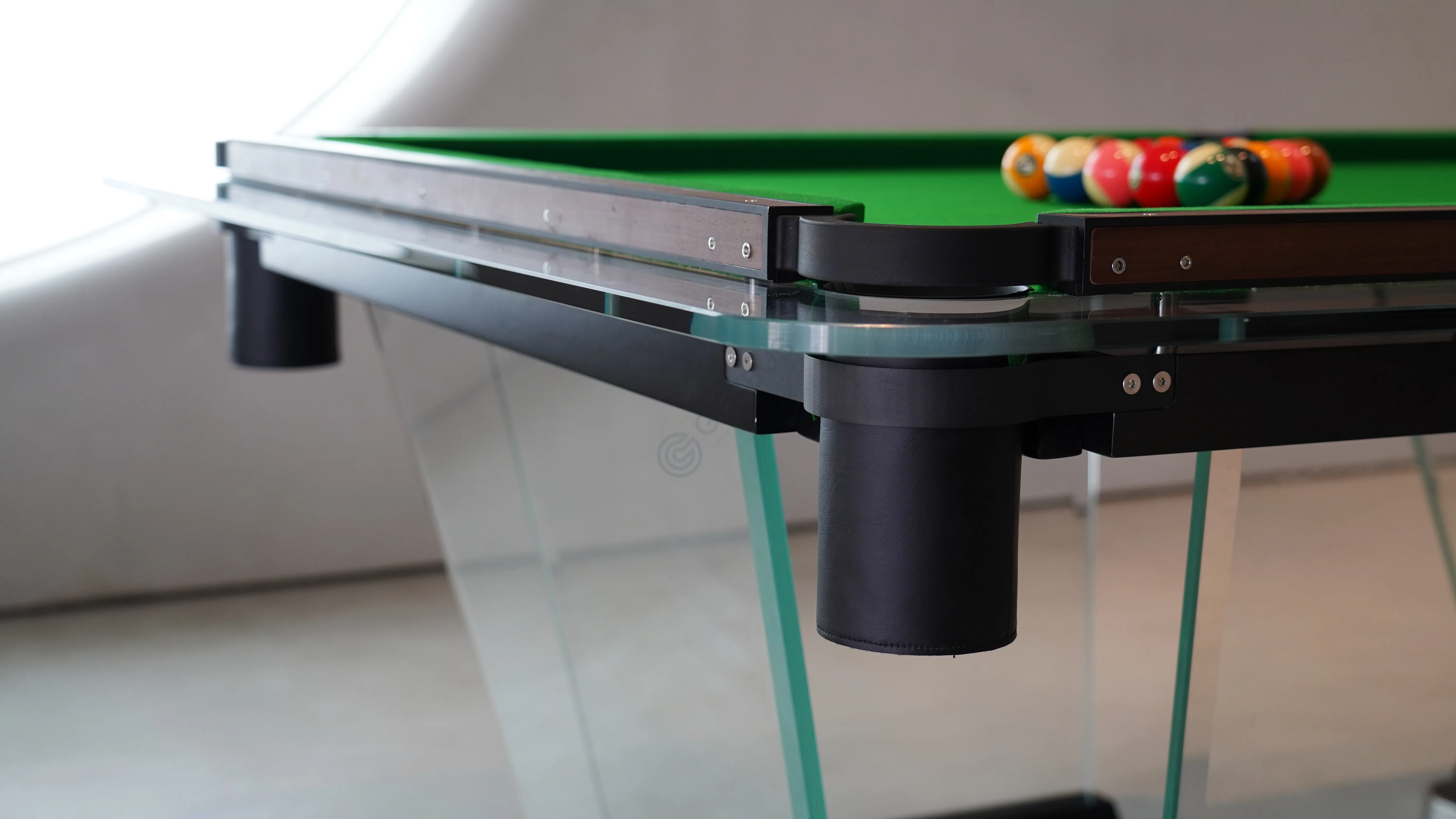 Игровой стол TECKELL T1.3