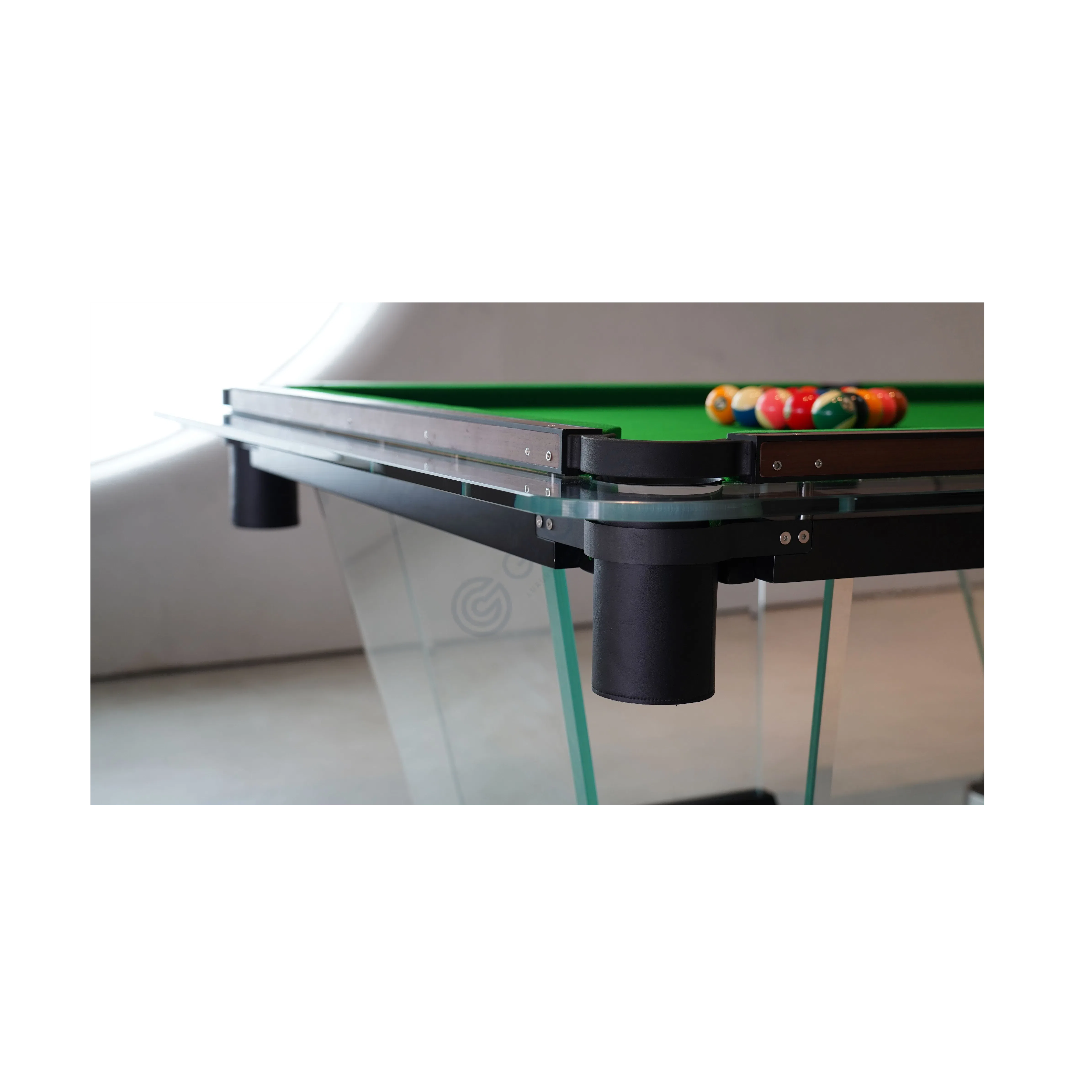 Игровой стол TECKELL T1.3