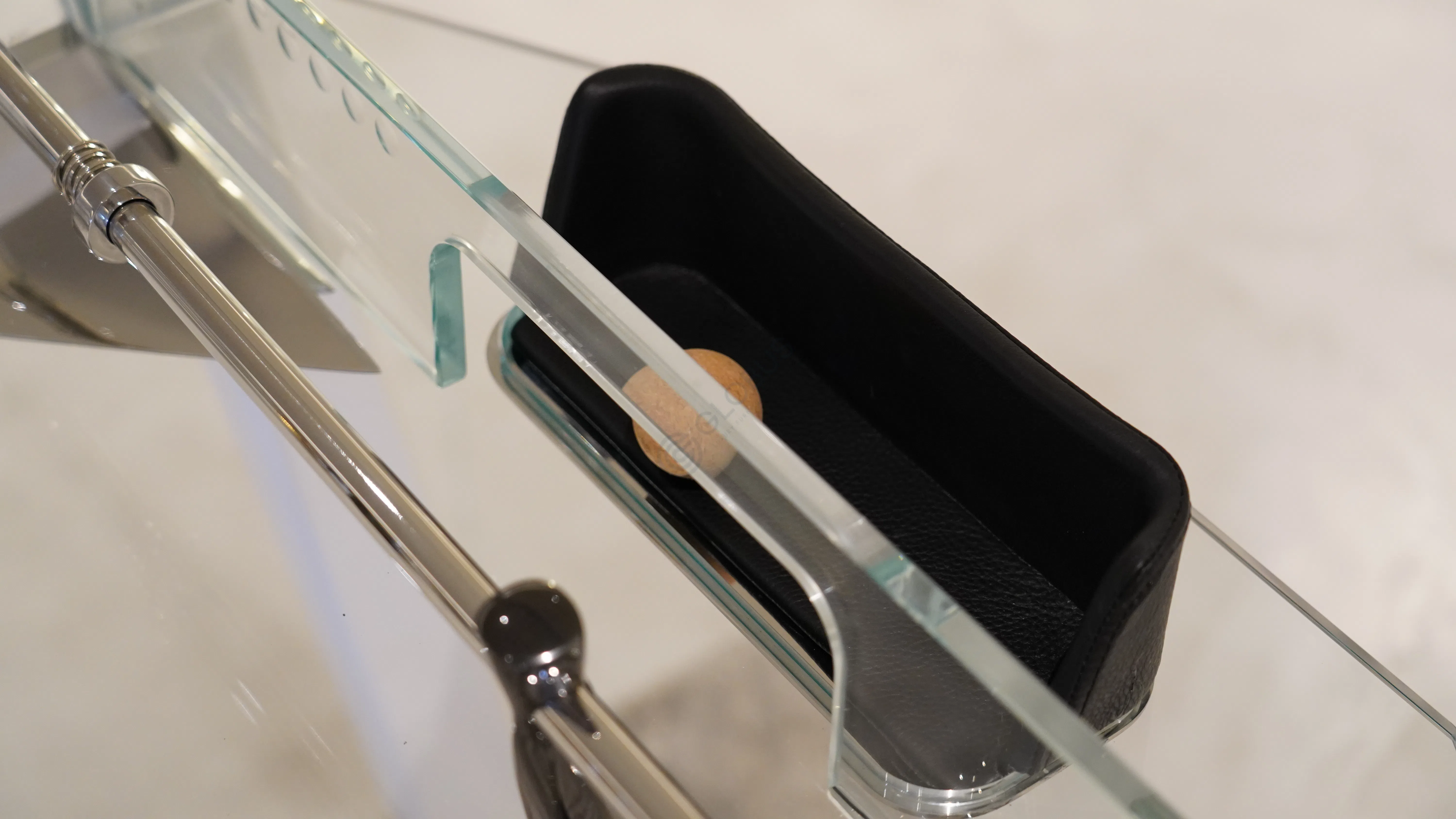 Игровой стол IMPATIA Derby