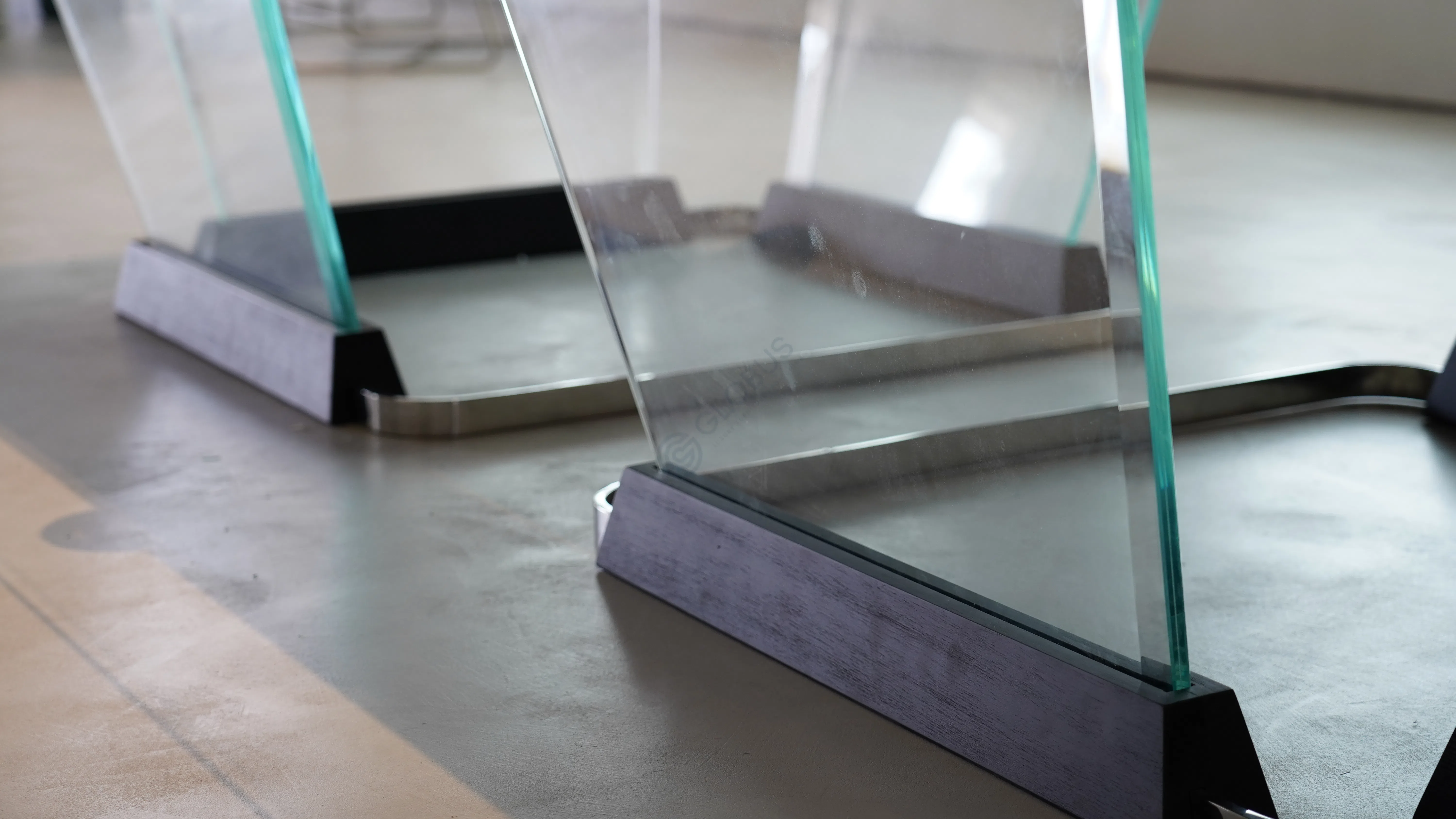 Игровой стол TECKELL T1.3