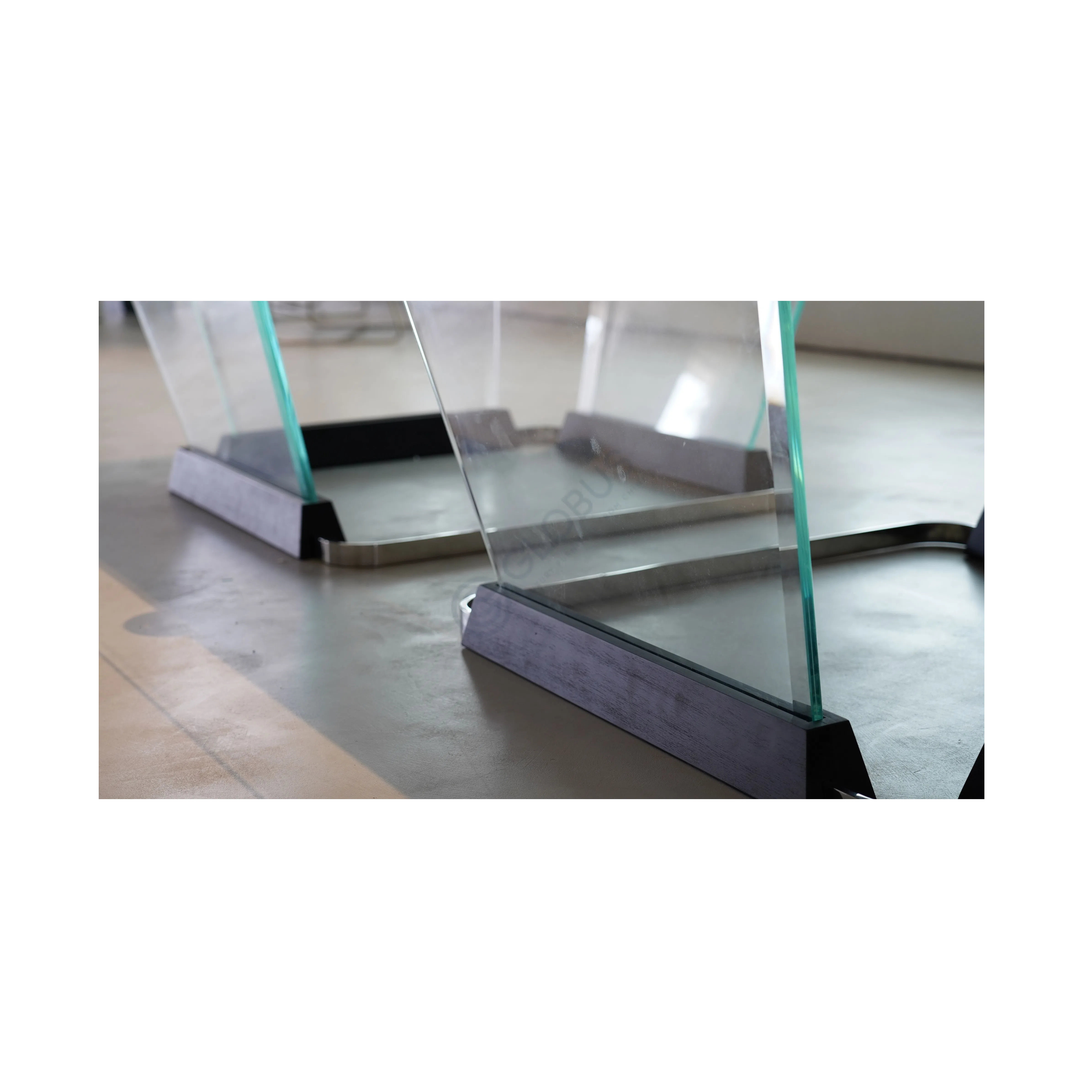 Игровой стол TECKELL T1.3