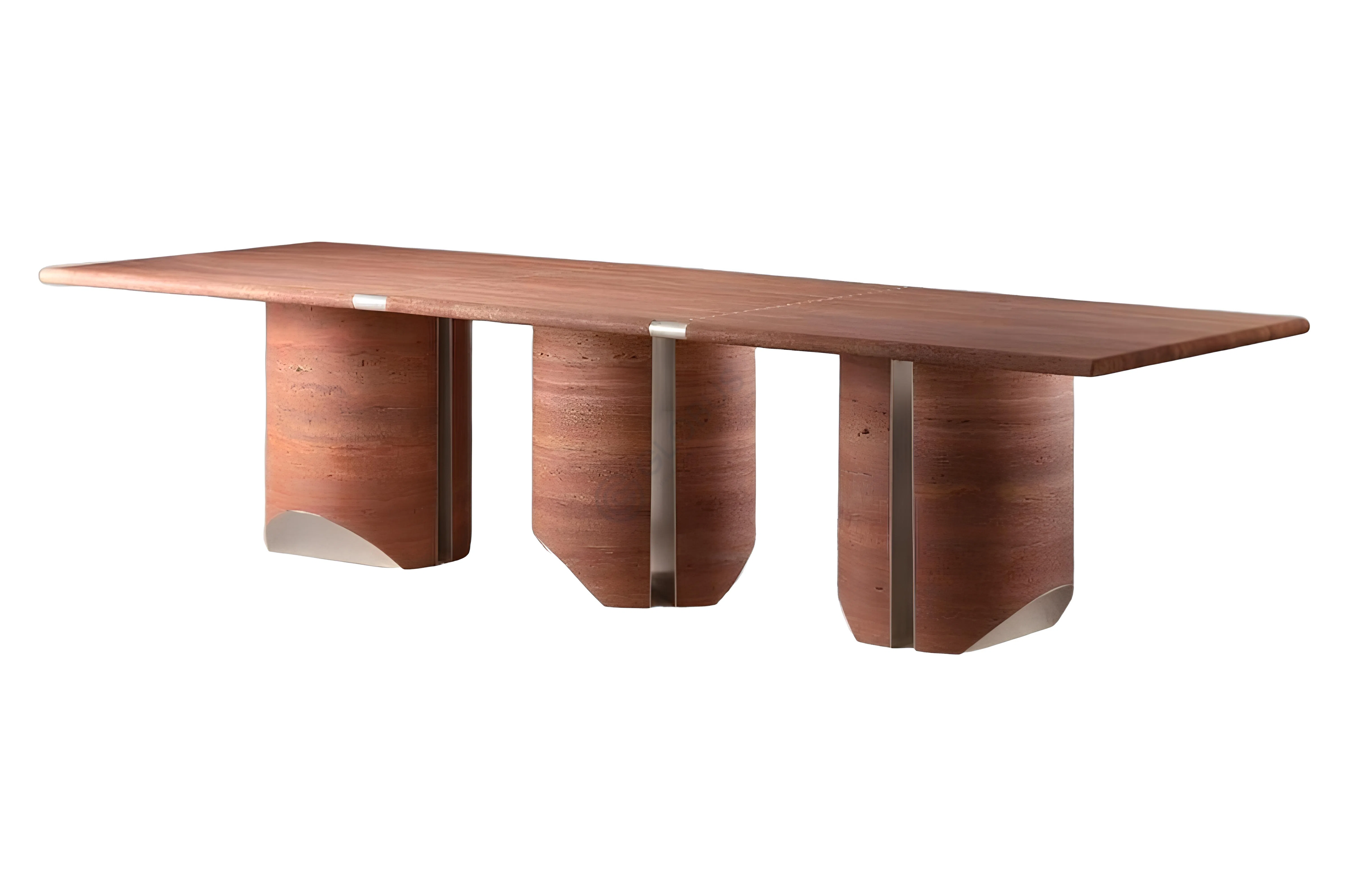 Обеденный стол DAVID AND NICOLAS Constellation C080