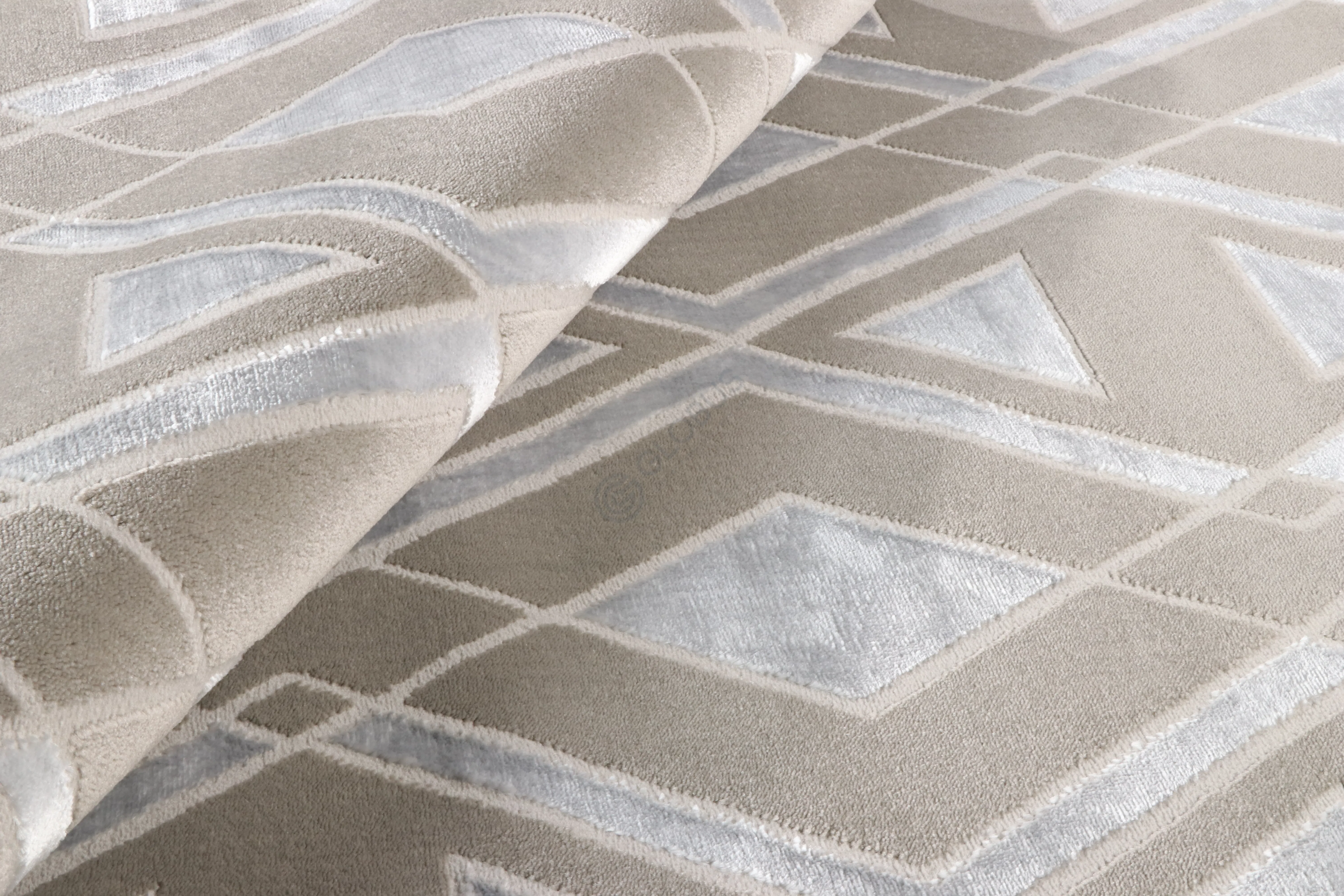 Ковер Splendidezza