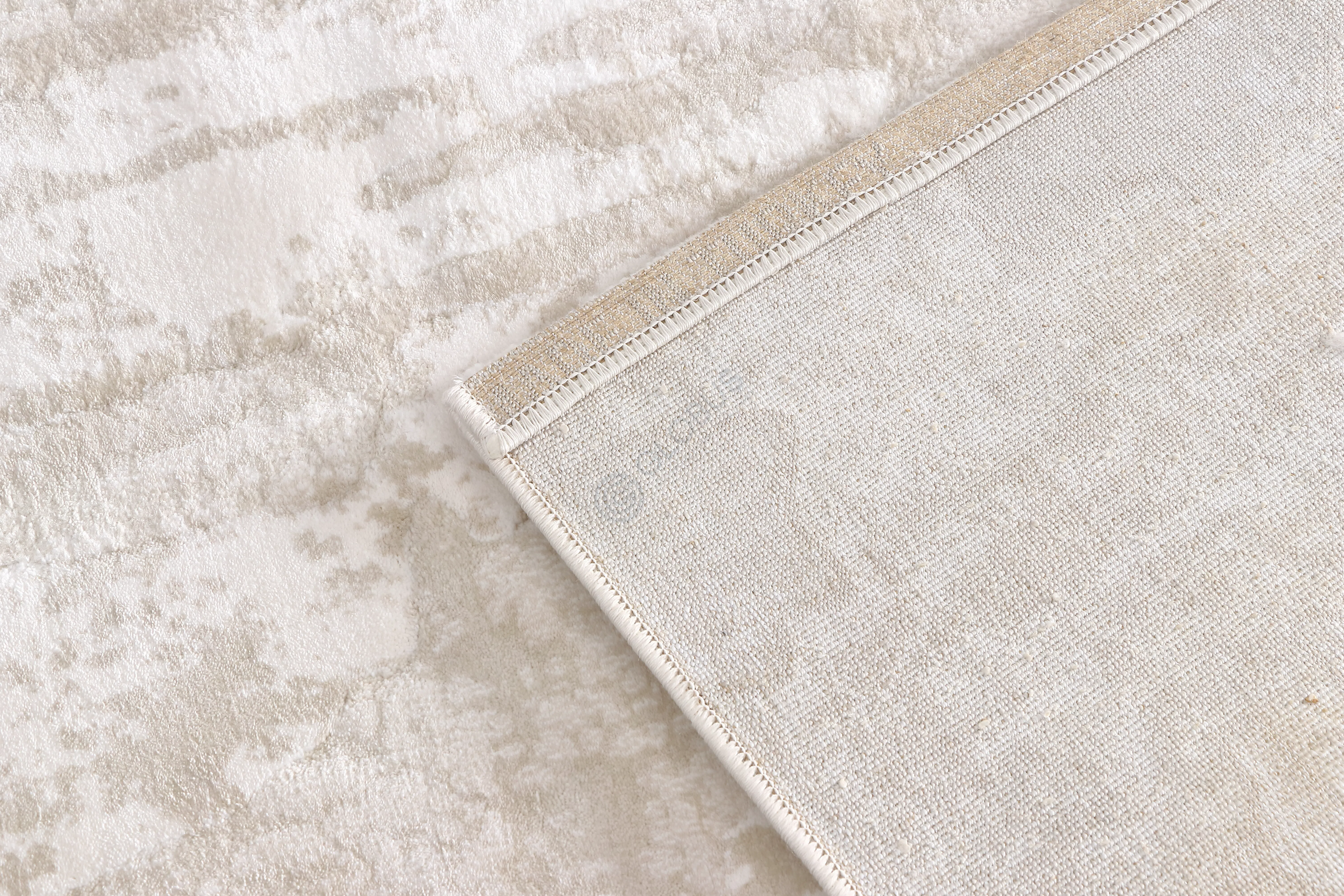 Ковер Ufficializzato