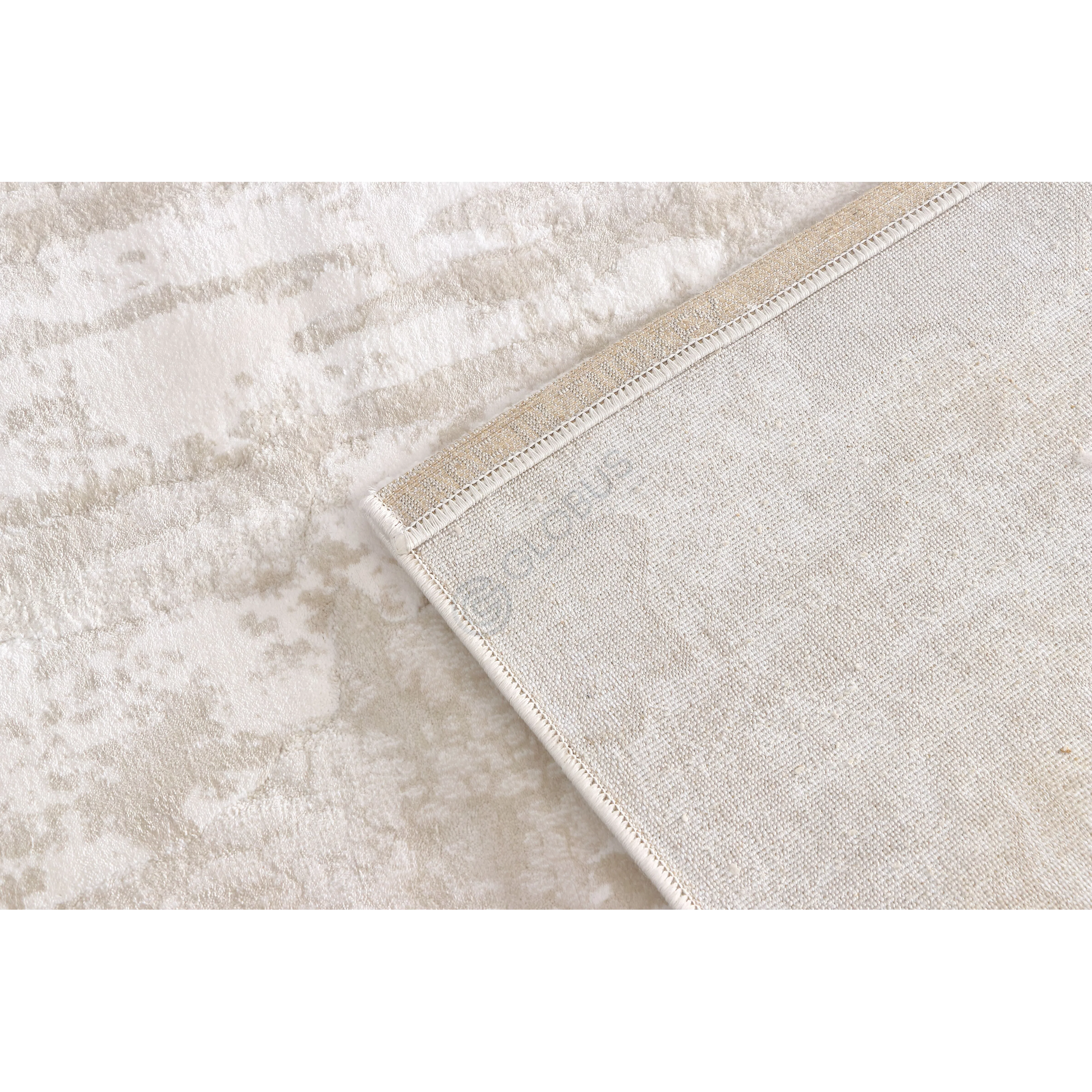 Ковер Ufficializzato