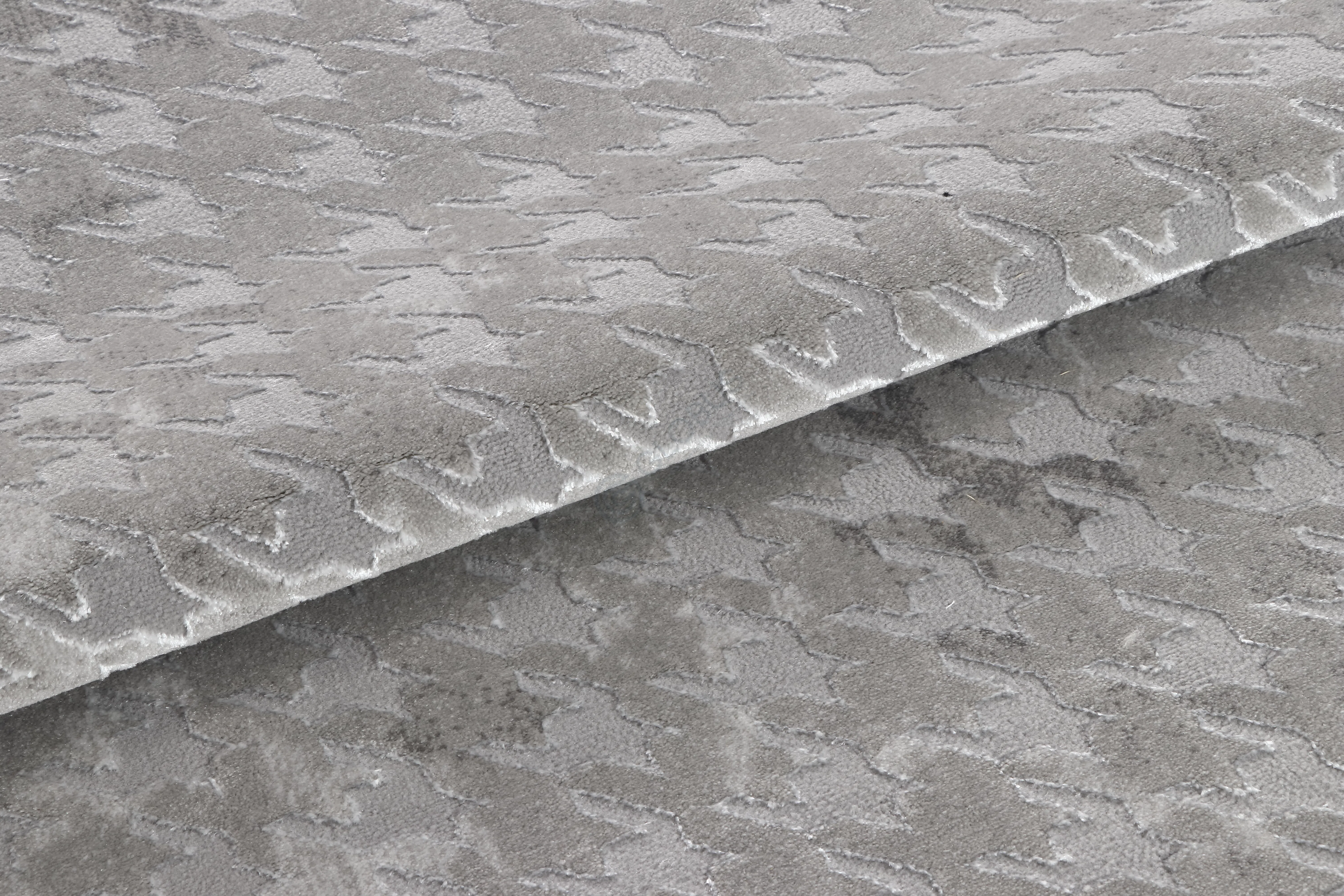 Ковер Modernito