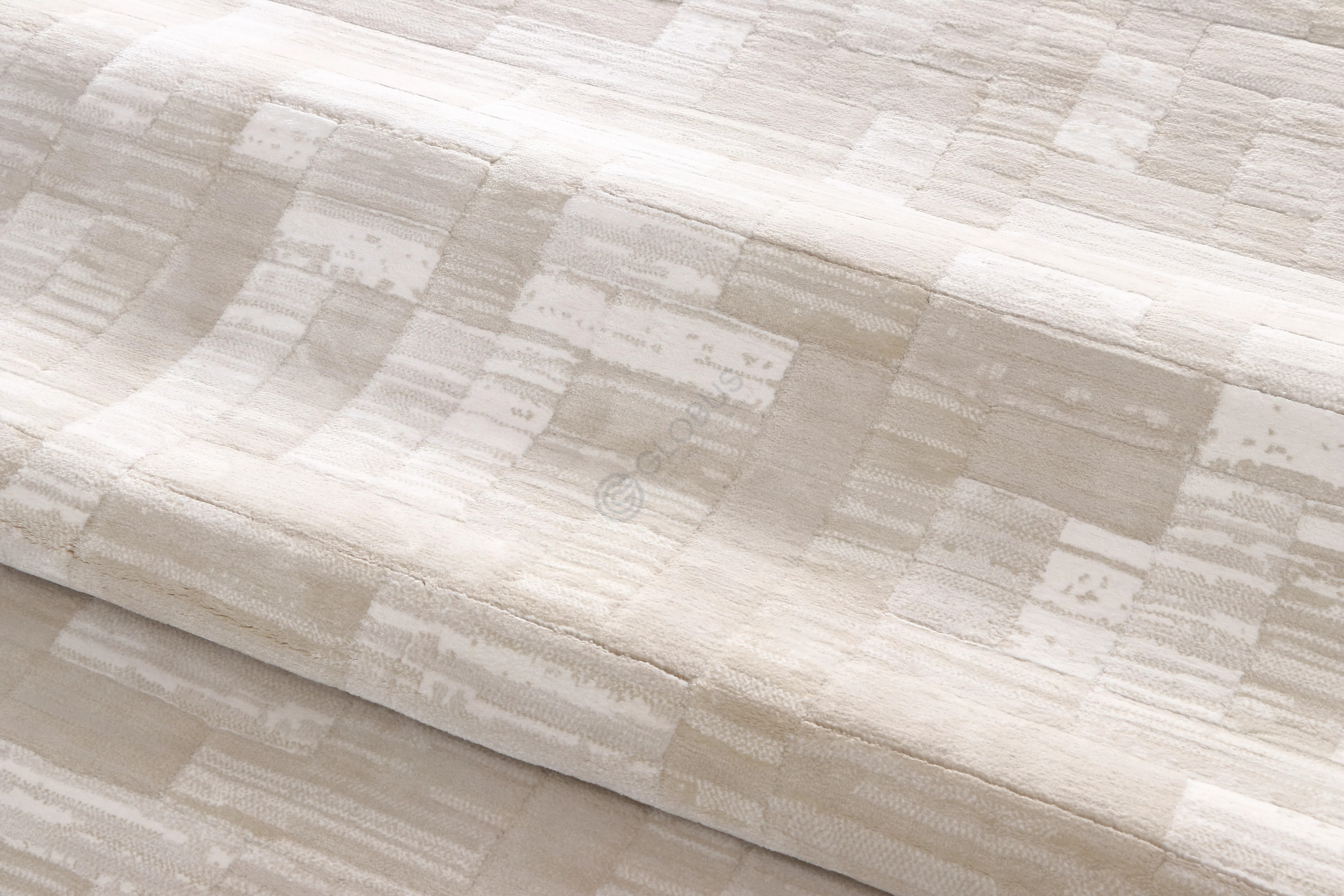 Ковер Whitsunday