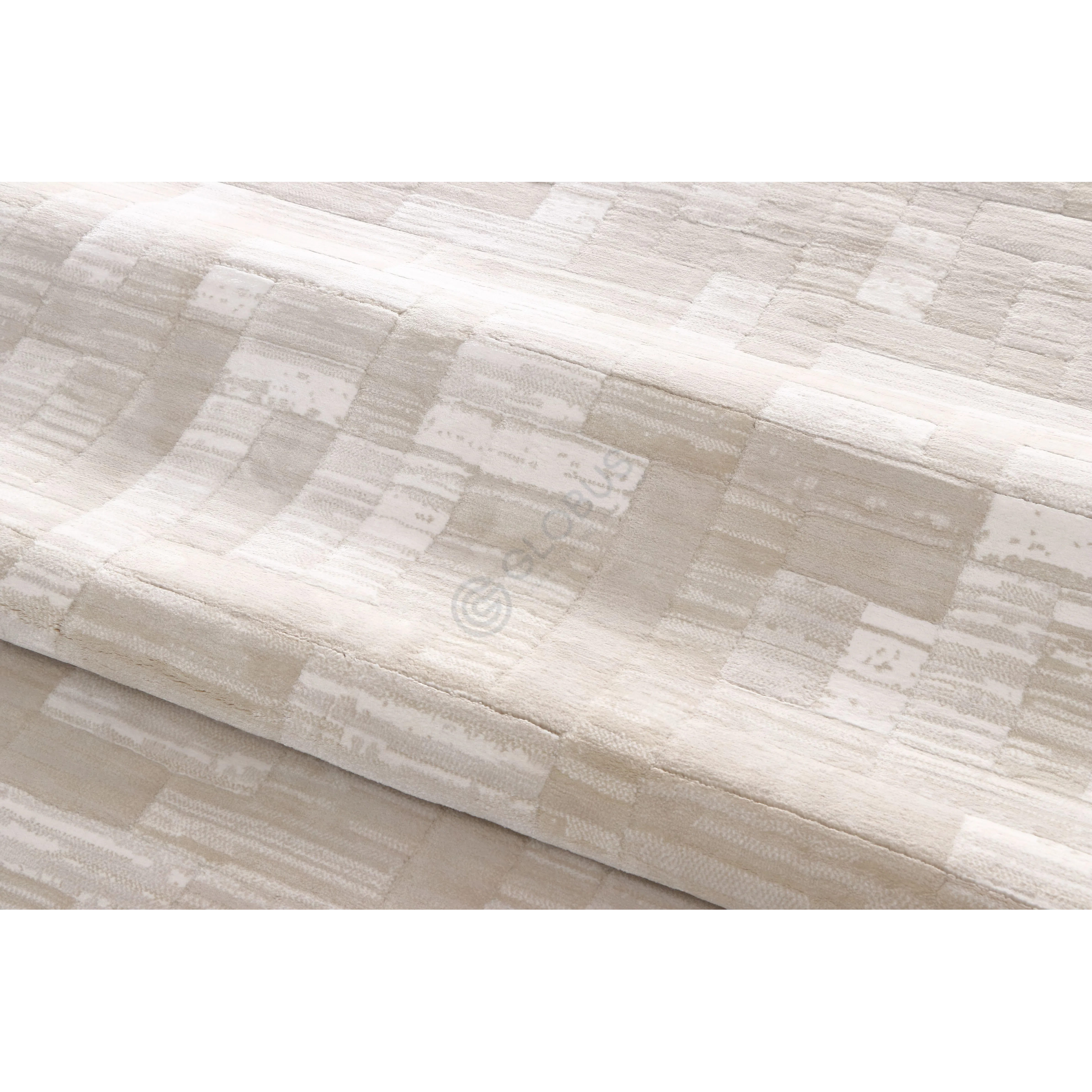 Ковер Whitsunday