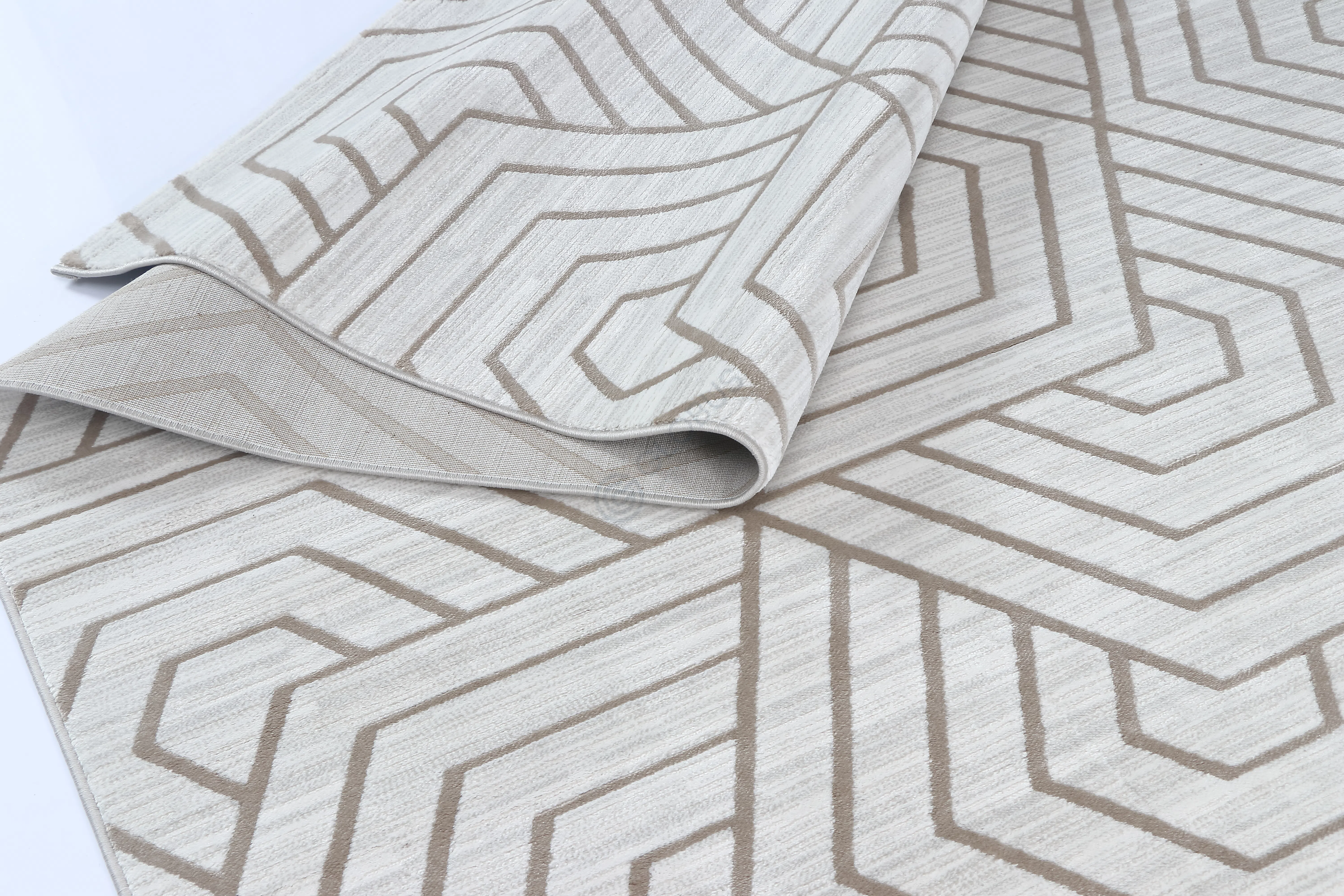 Ковер Herminiana