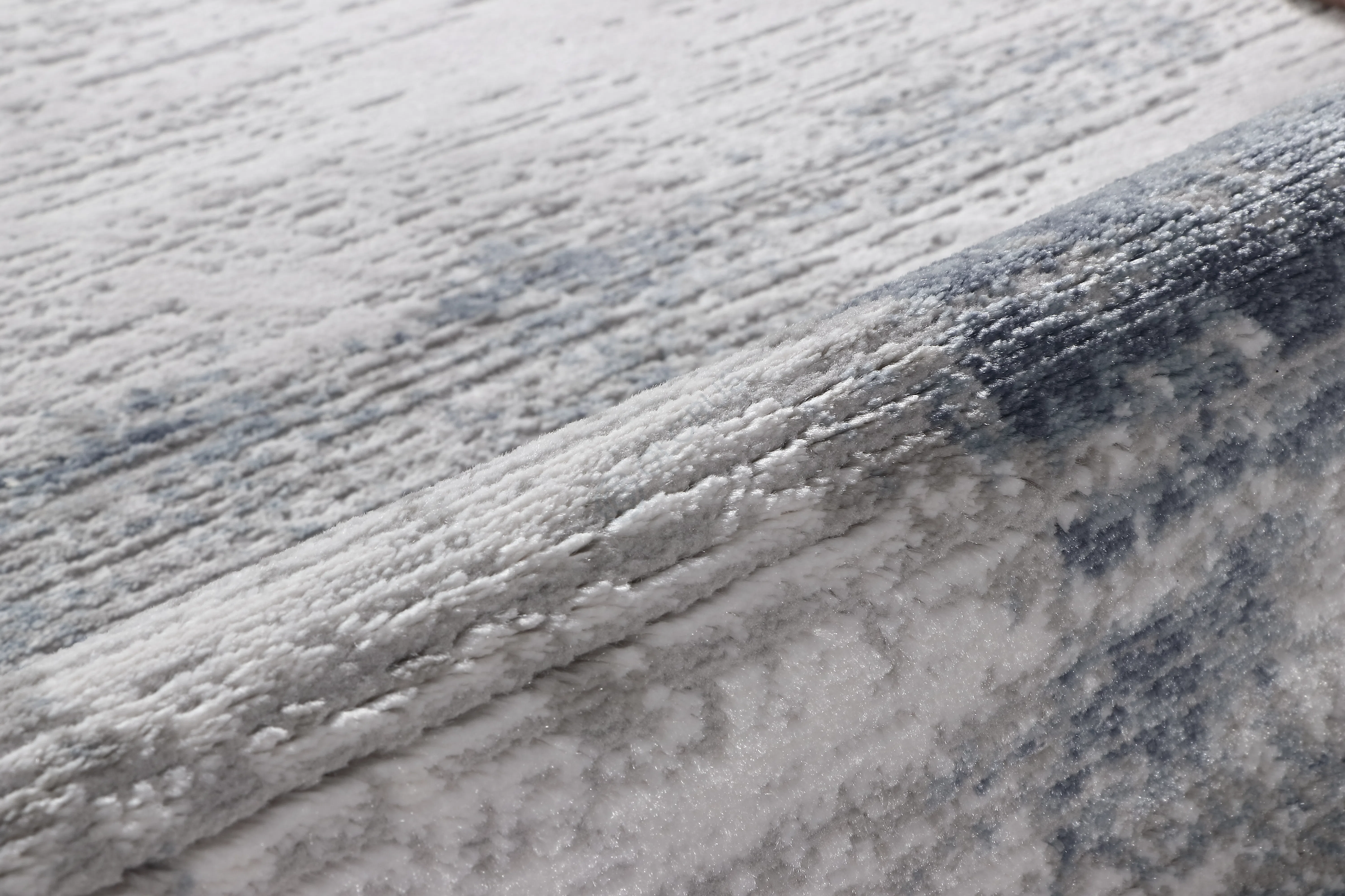 Ковер Bellagrazia