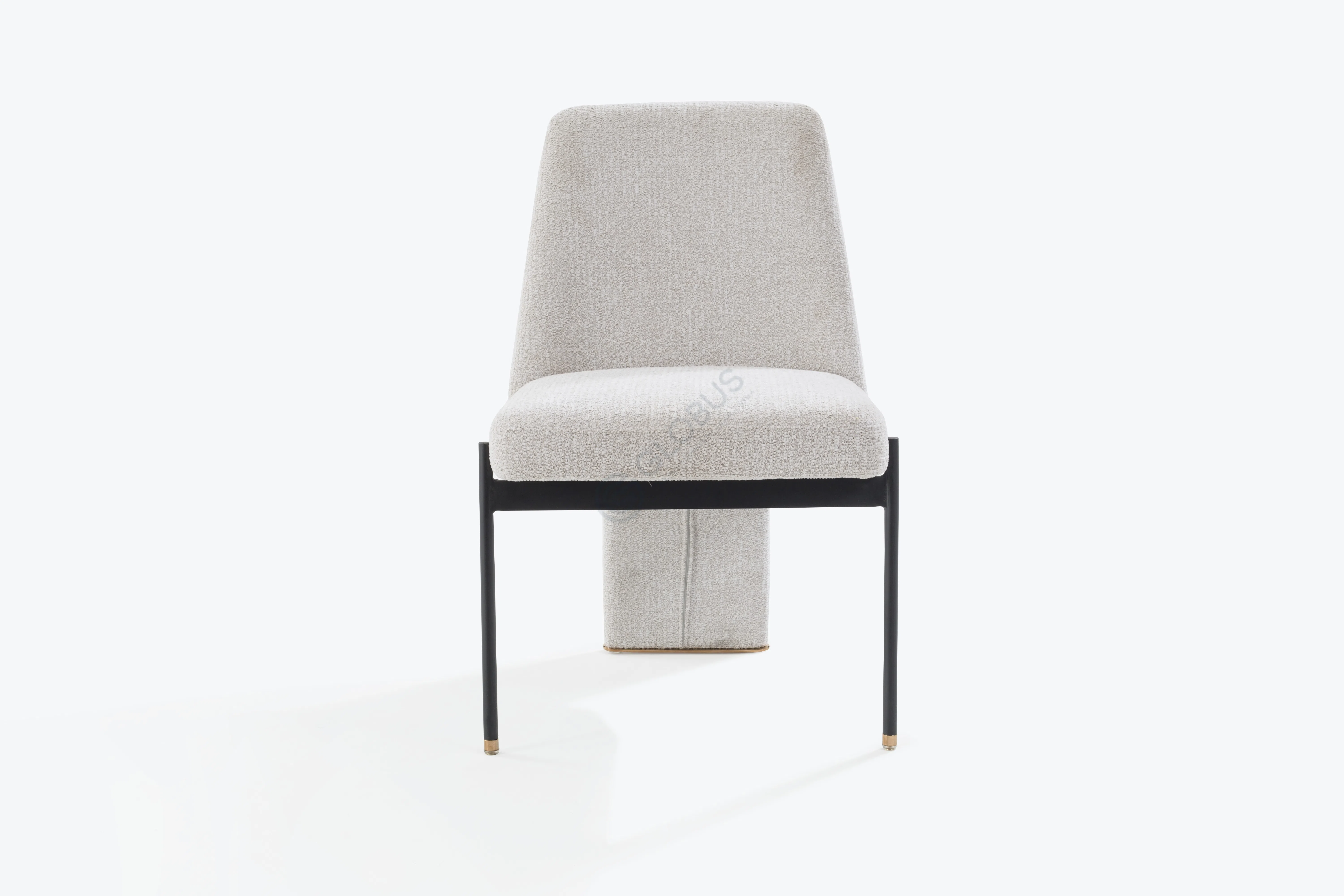 Обеденный стул MISURAEMME Virgin