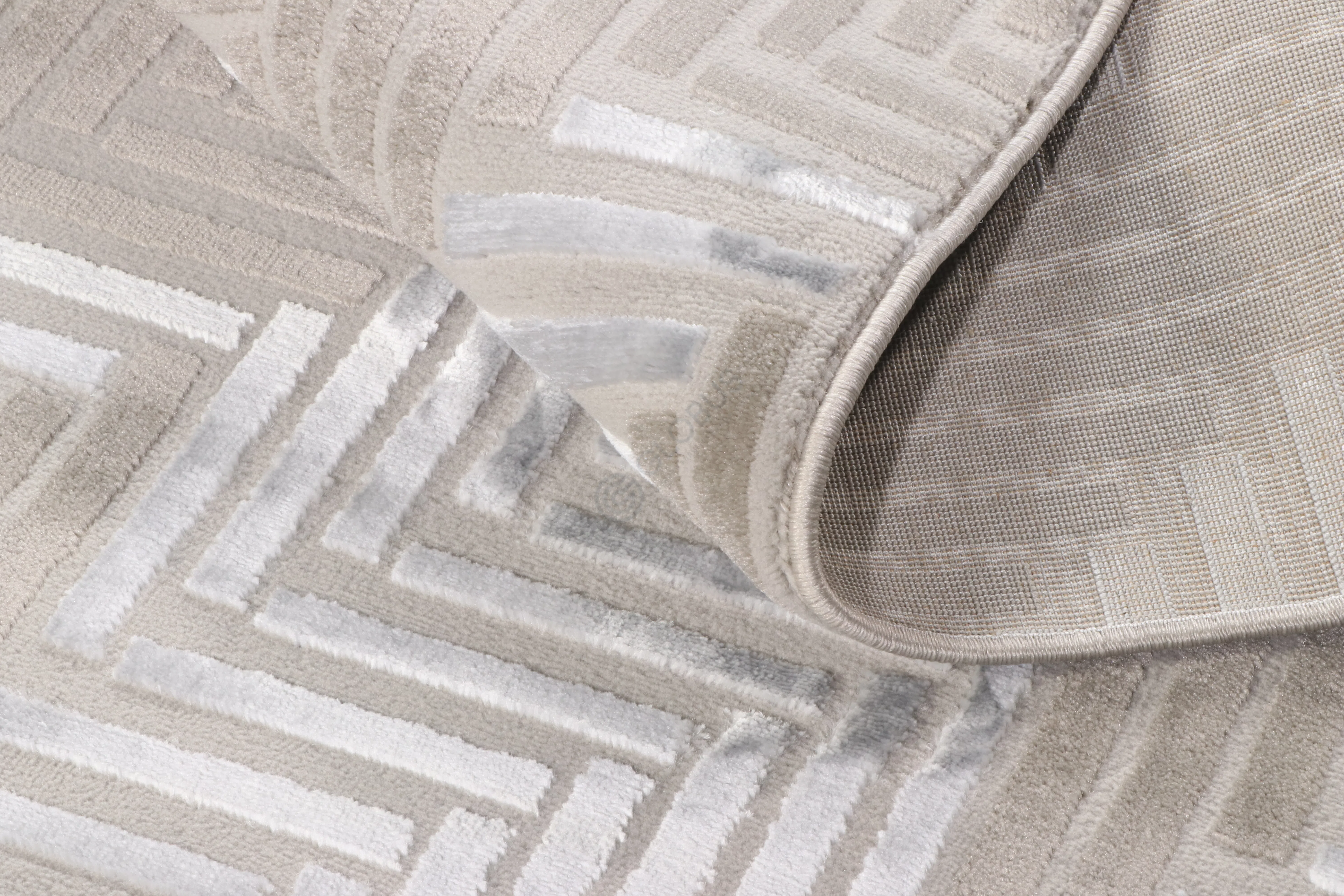 Ковер Honorinus