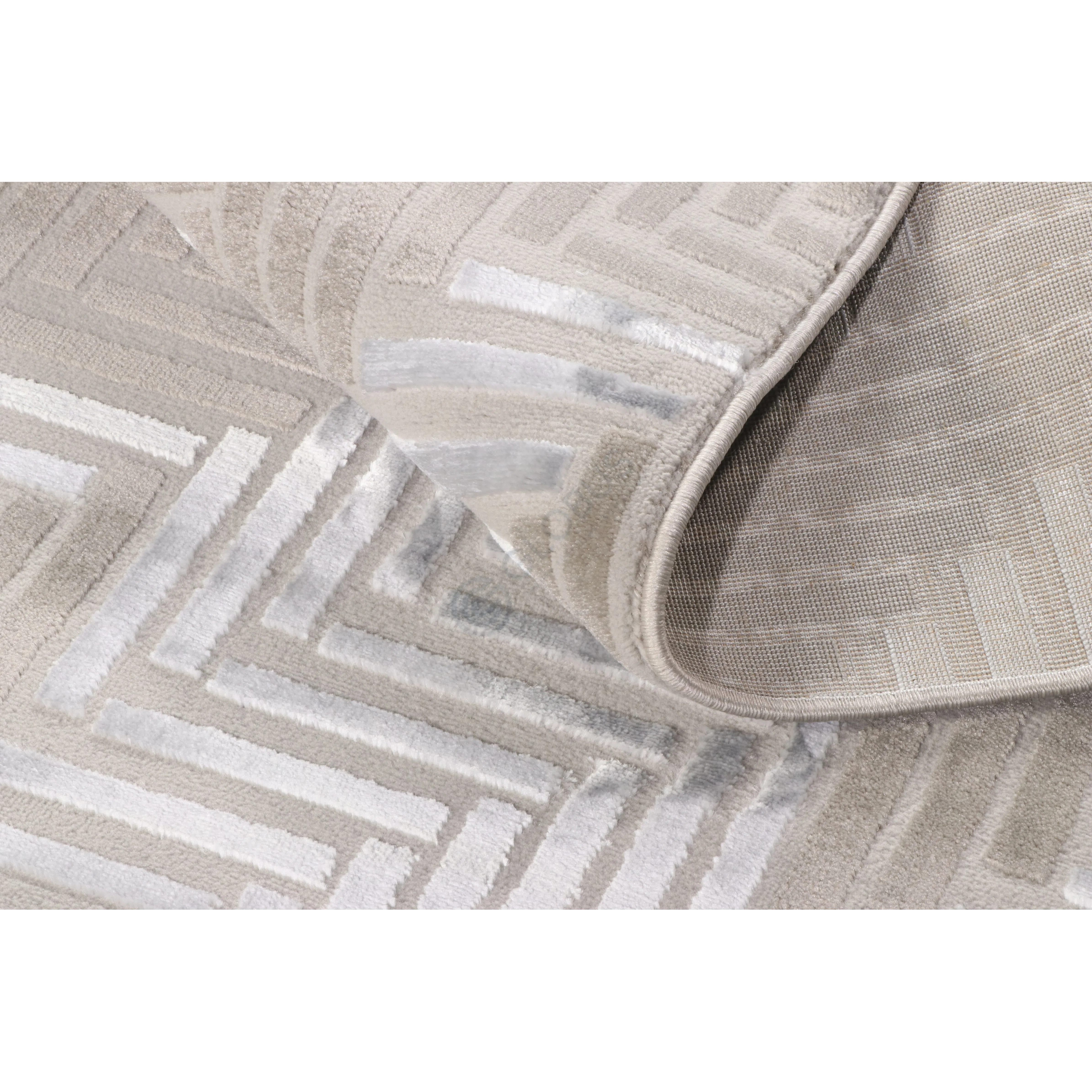 Ковер Honorinus