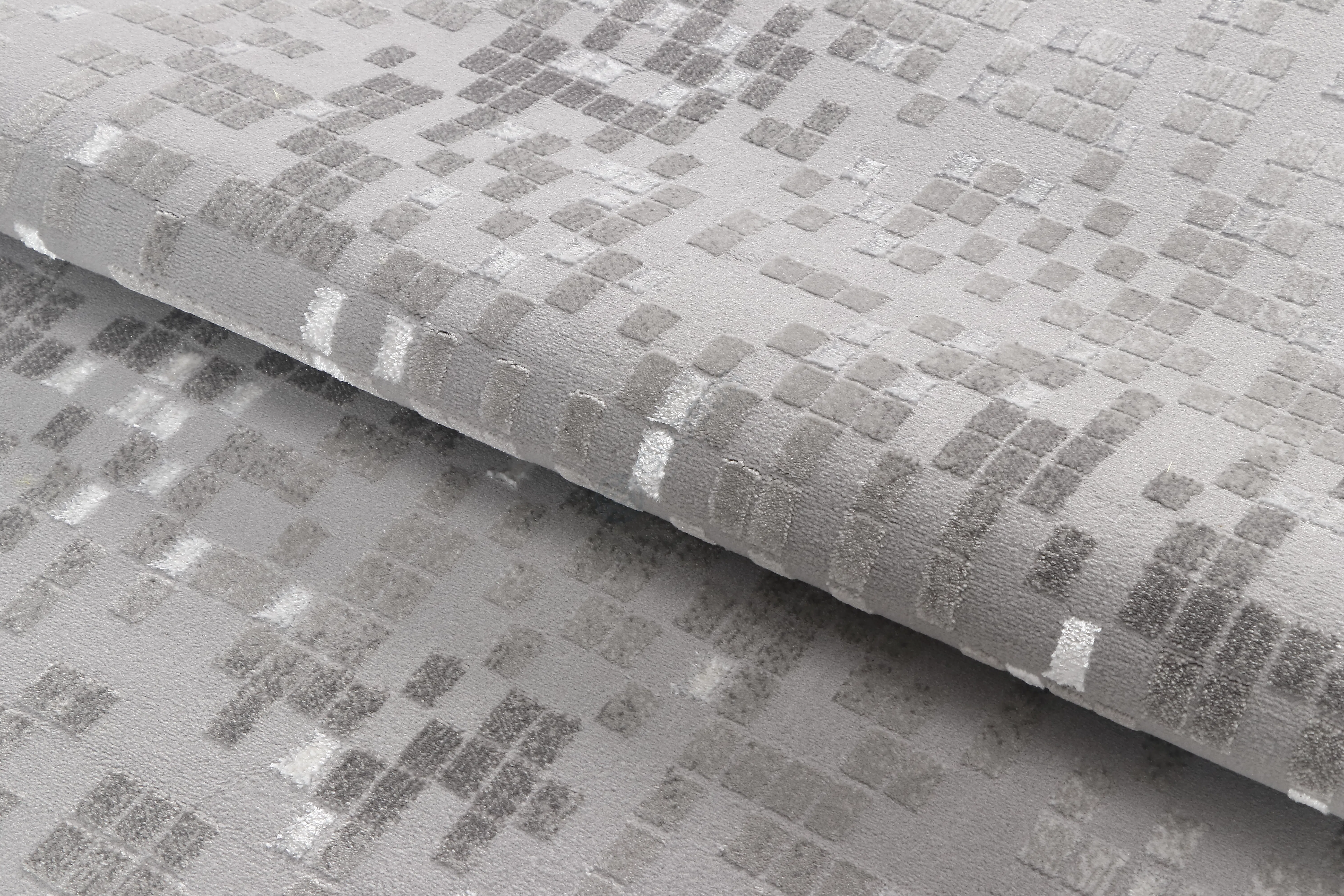 Ковер Umbrovsky