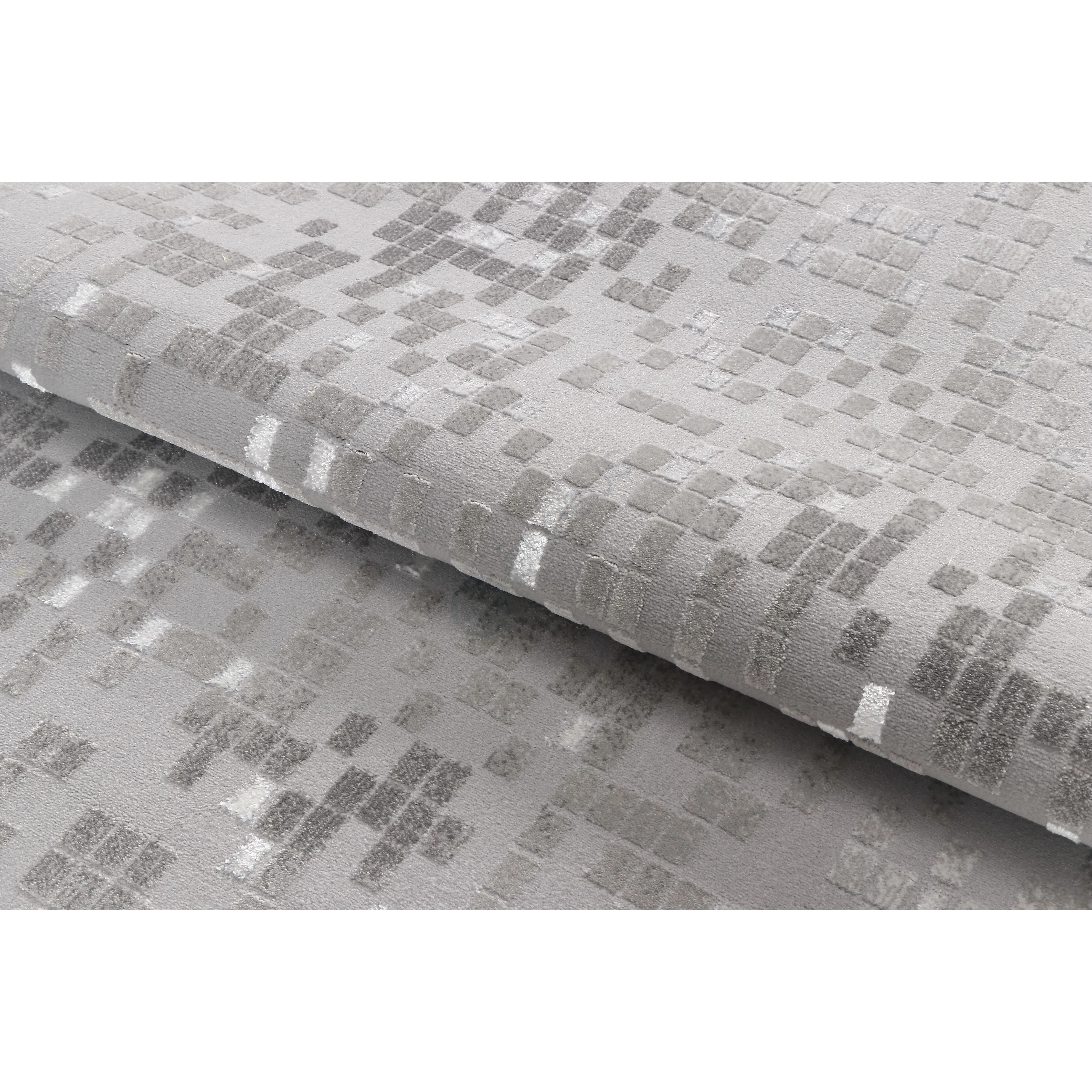 Ковер Umbrovsky