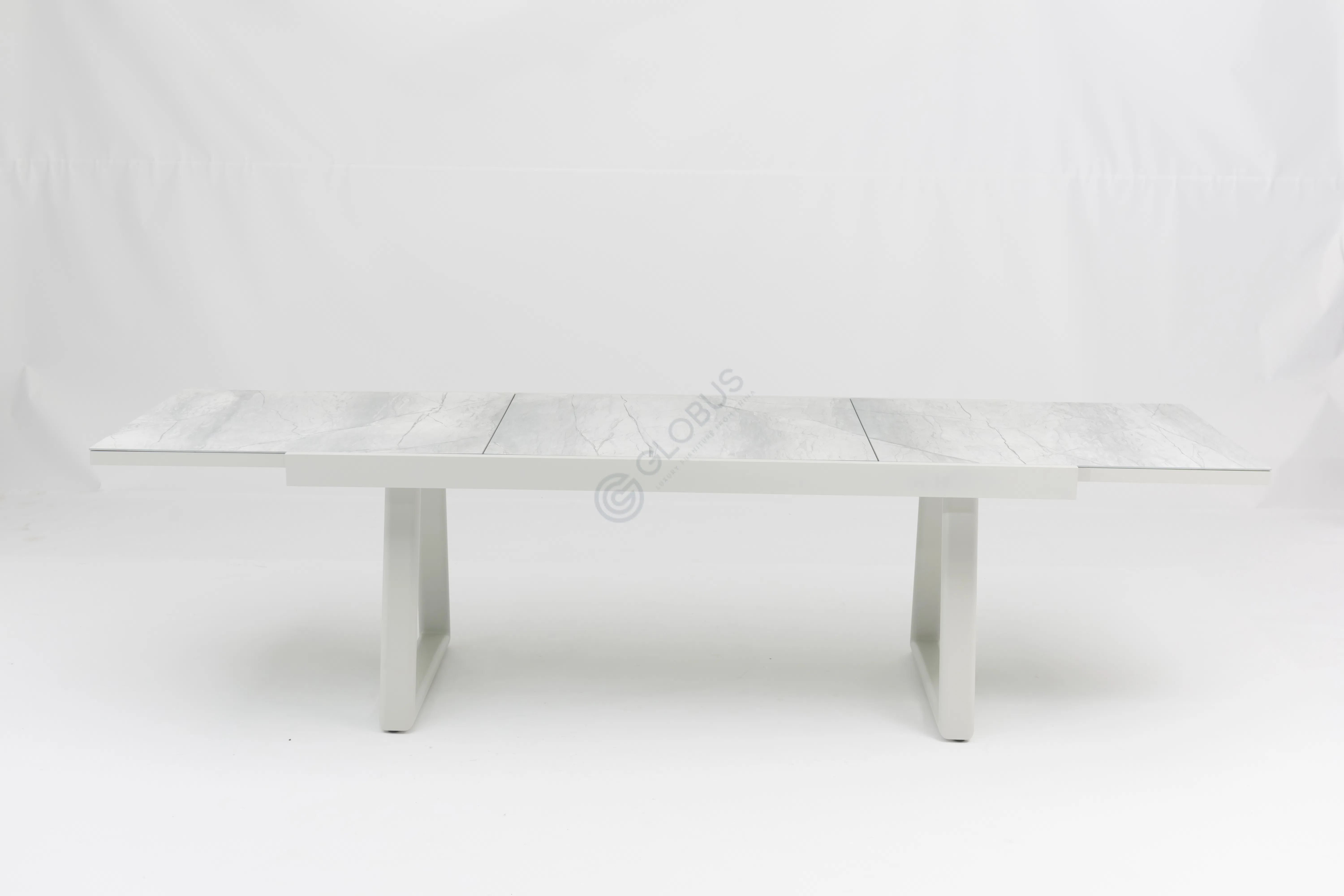 Уличный обеденный стол COUTURE JARDIN