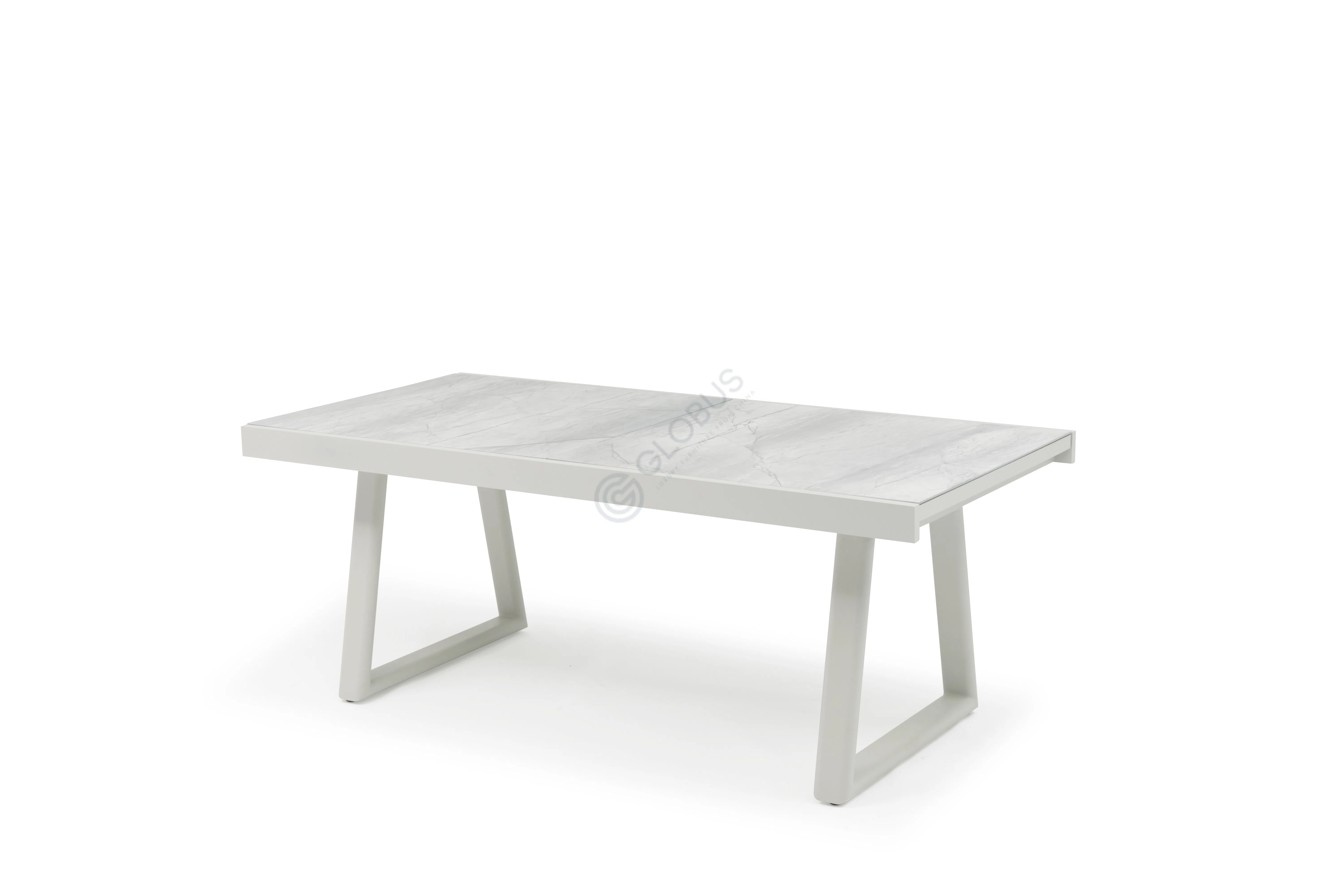 Уличный обеденный стол COUTURE JARDIN