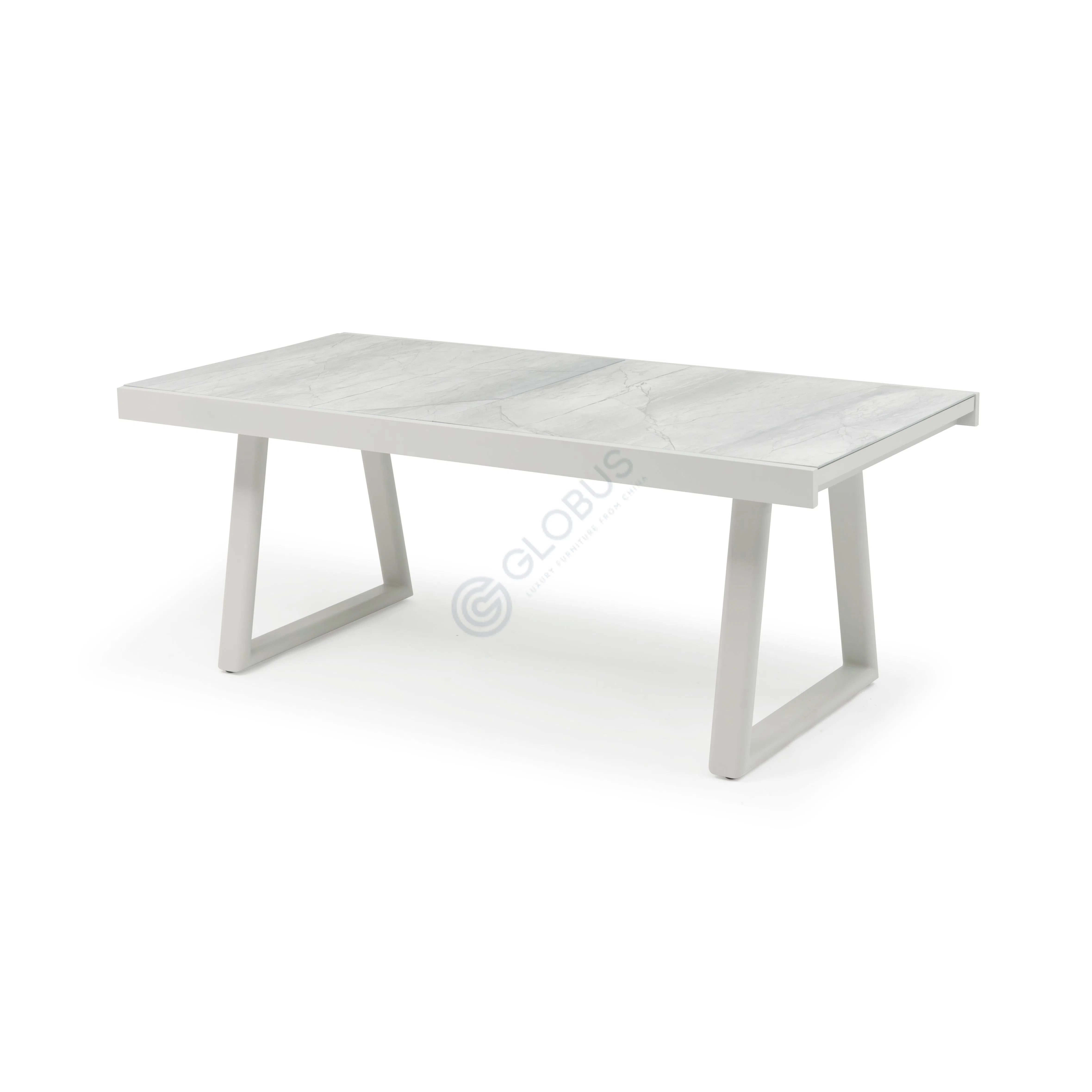 Уличный обеденный стол COUTURE JARDIN