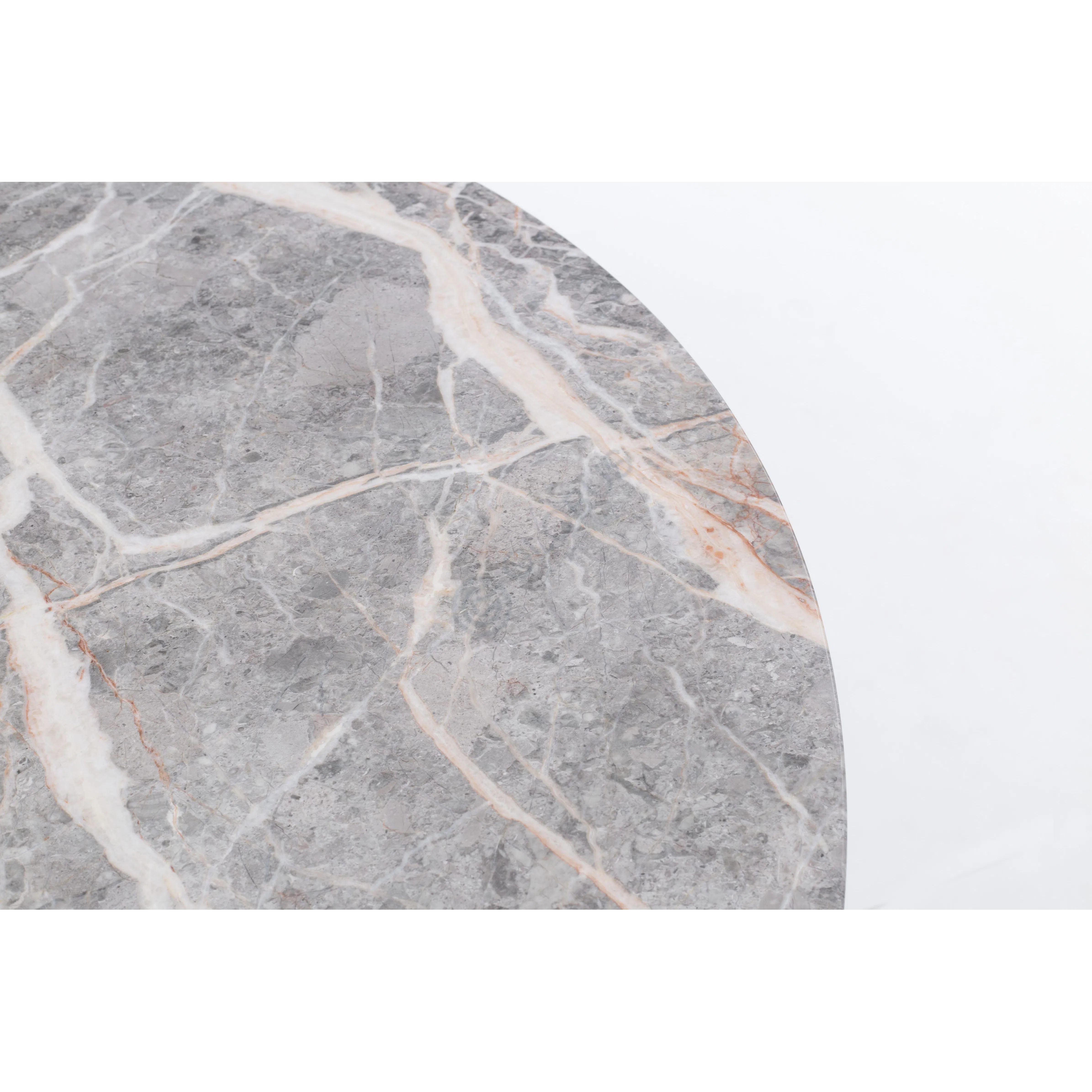 Обеденный стол Xenarina