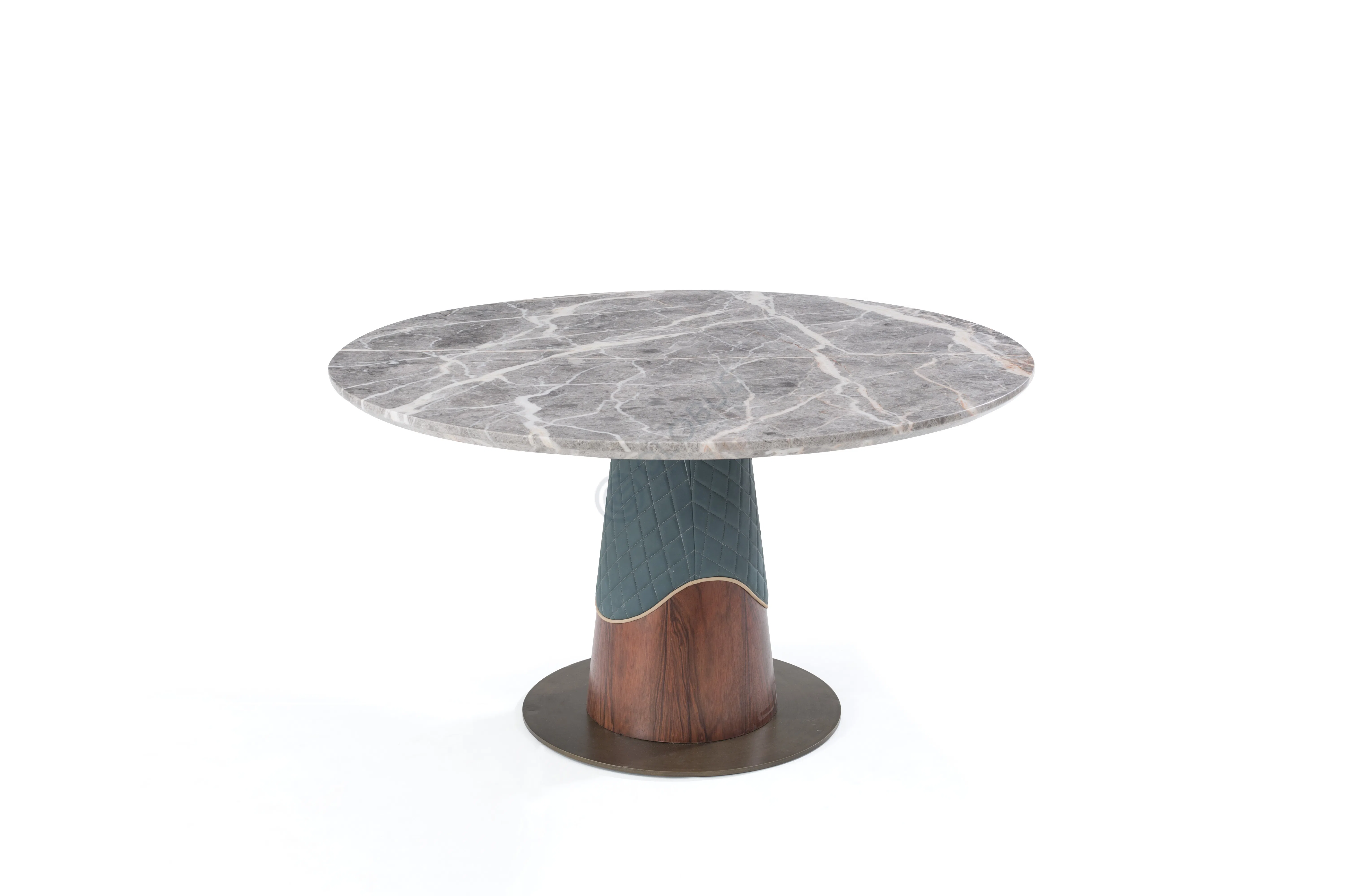 Обеденный стол Xenarina