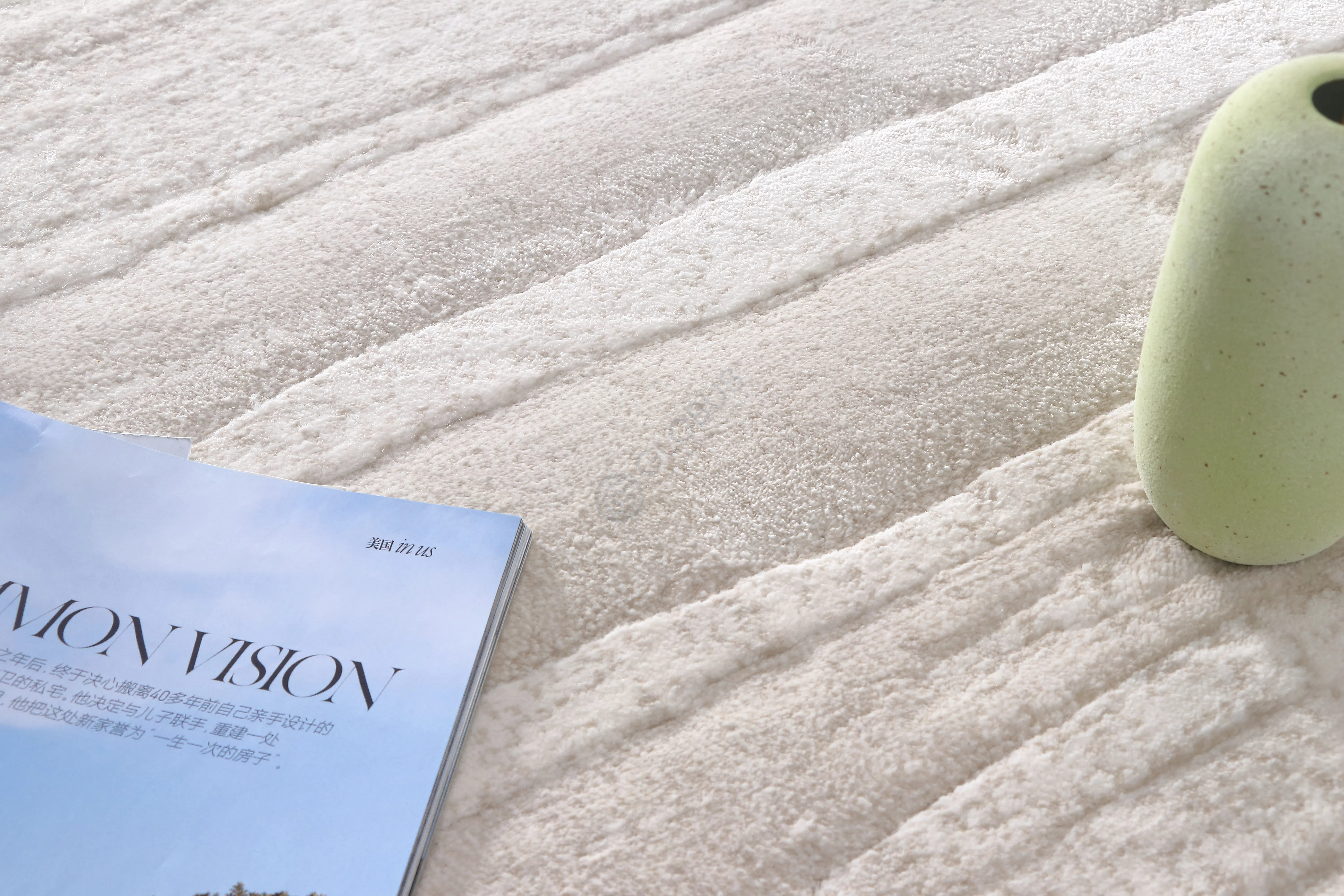 Ковер Ancestrale