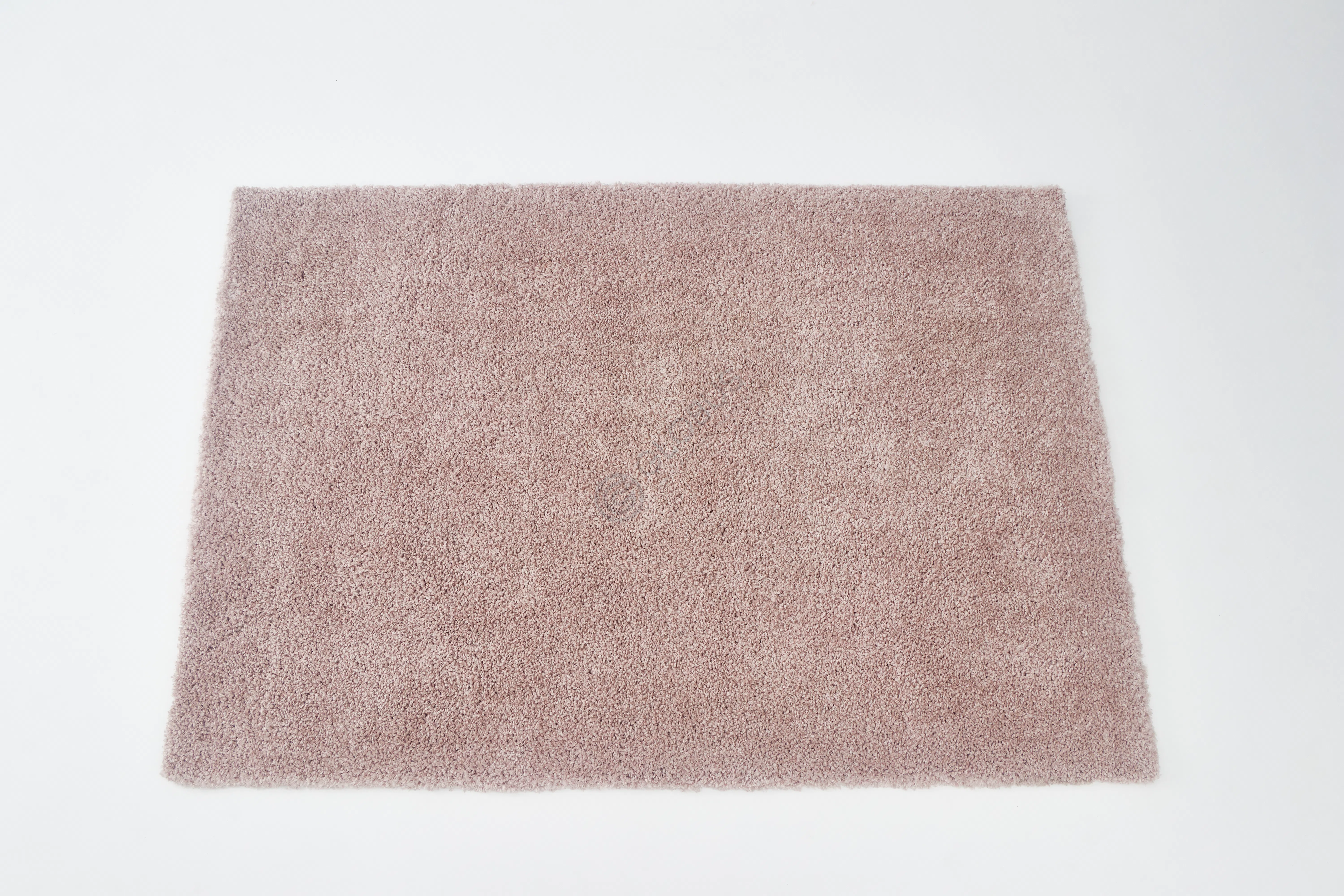 Ковер Copernicanus