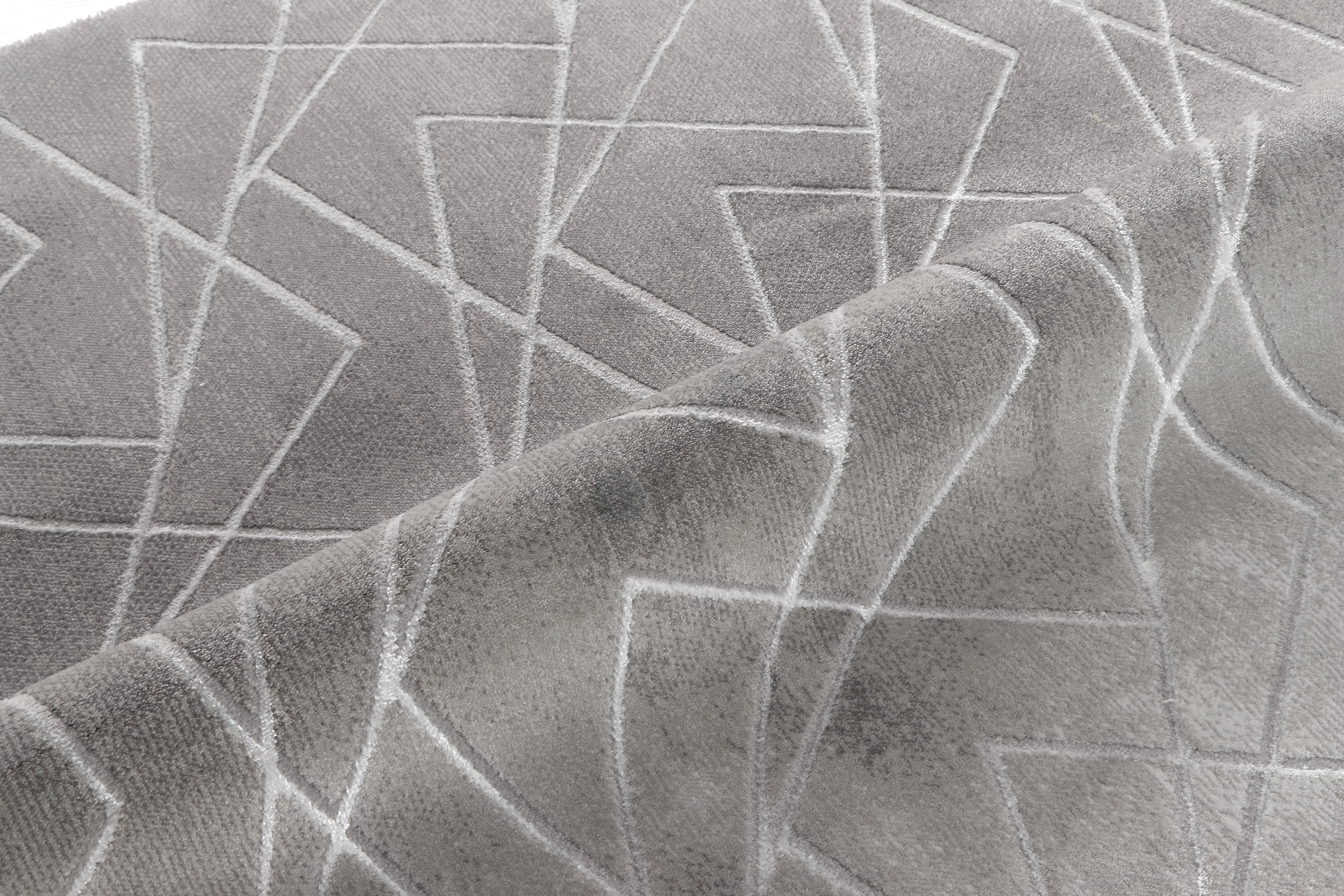 Ковер Theransia