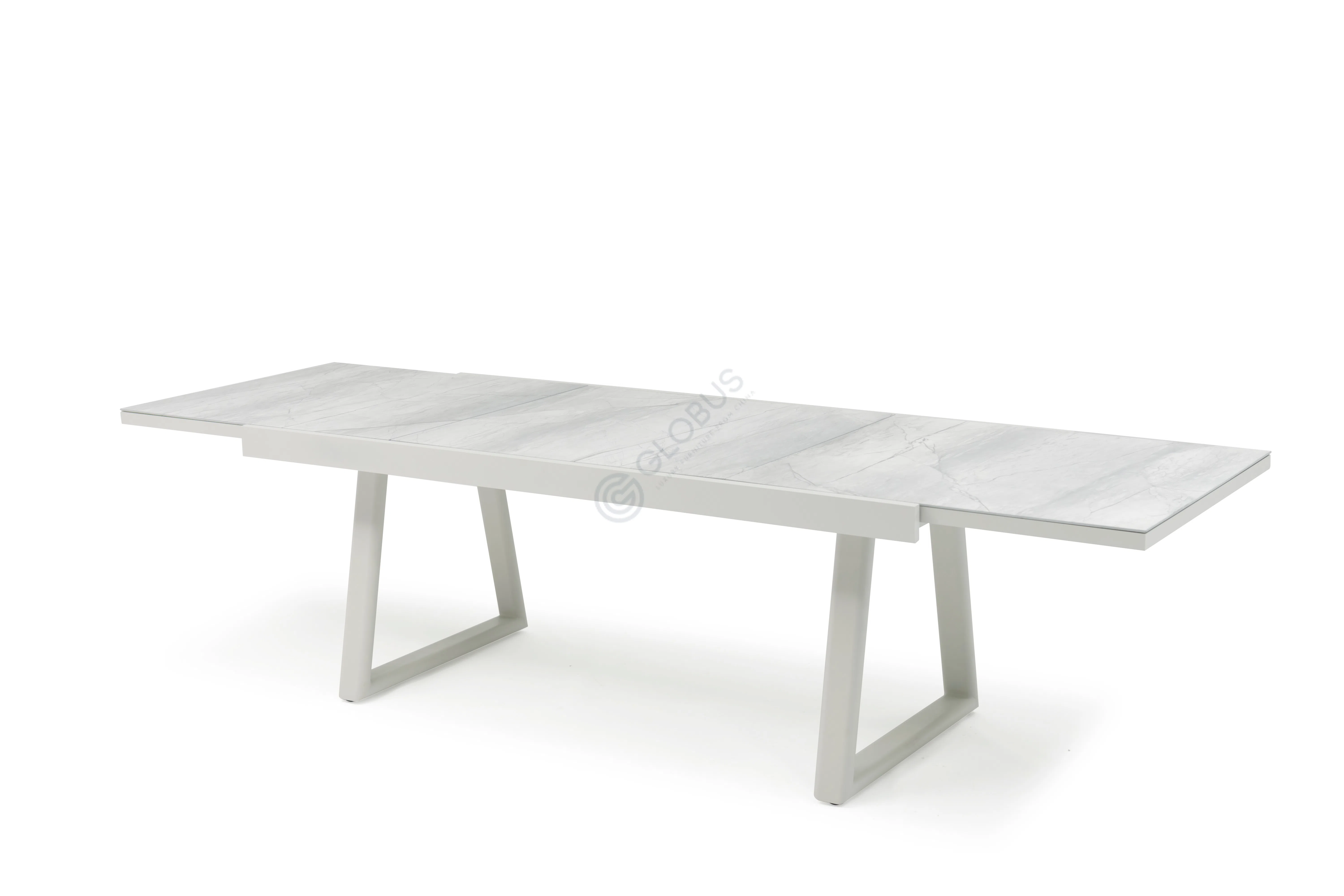 Уличный обеденный стол COUTURE JARDIN