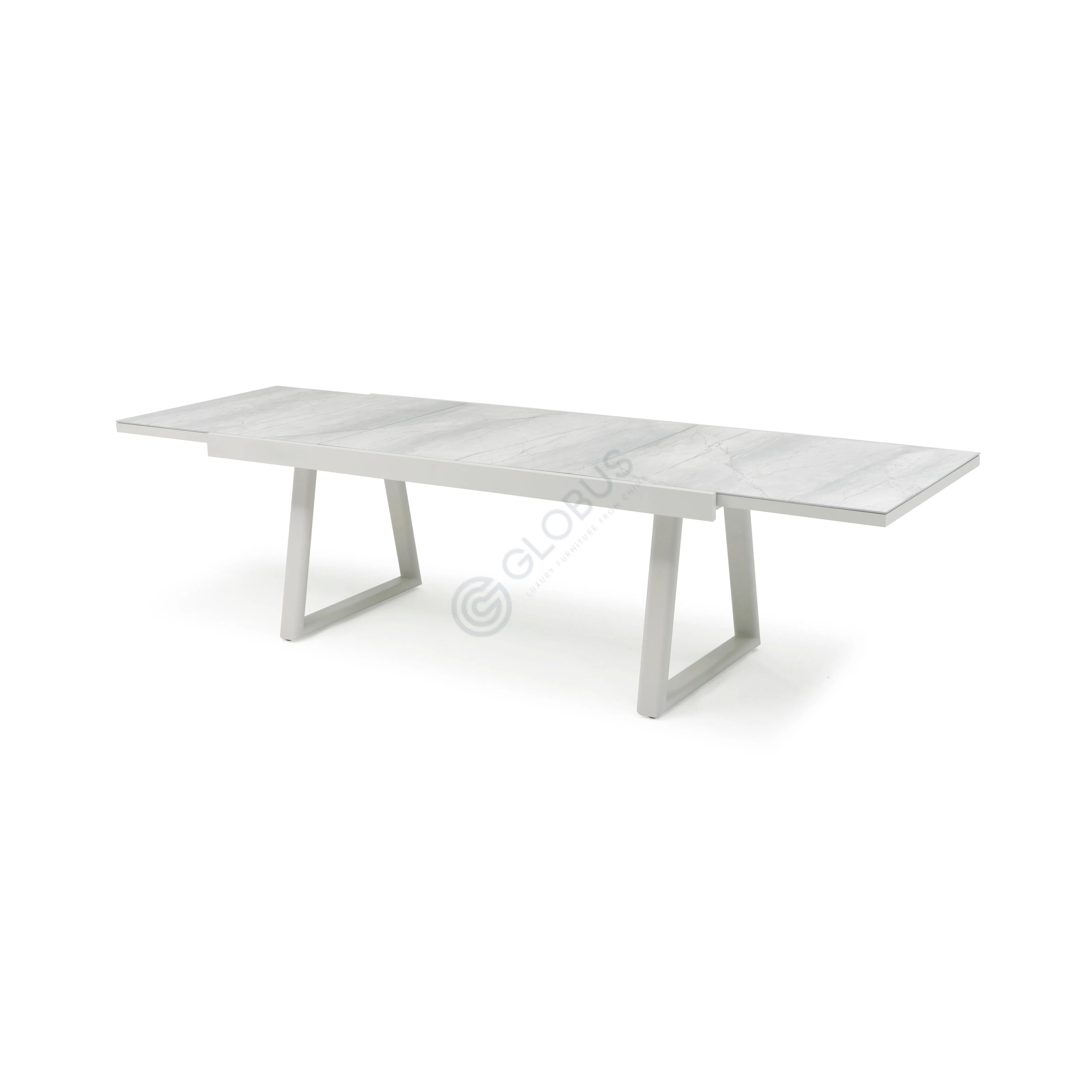 Уличный обеденный стол COUTURE JARDIN