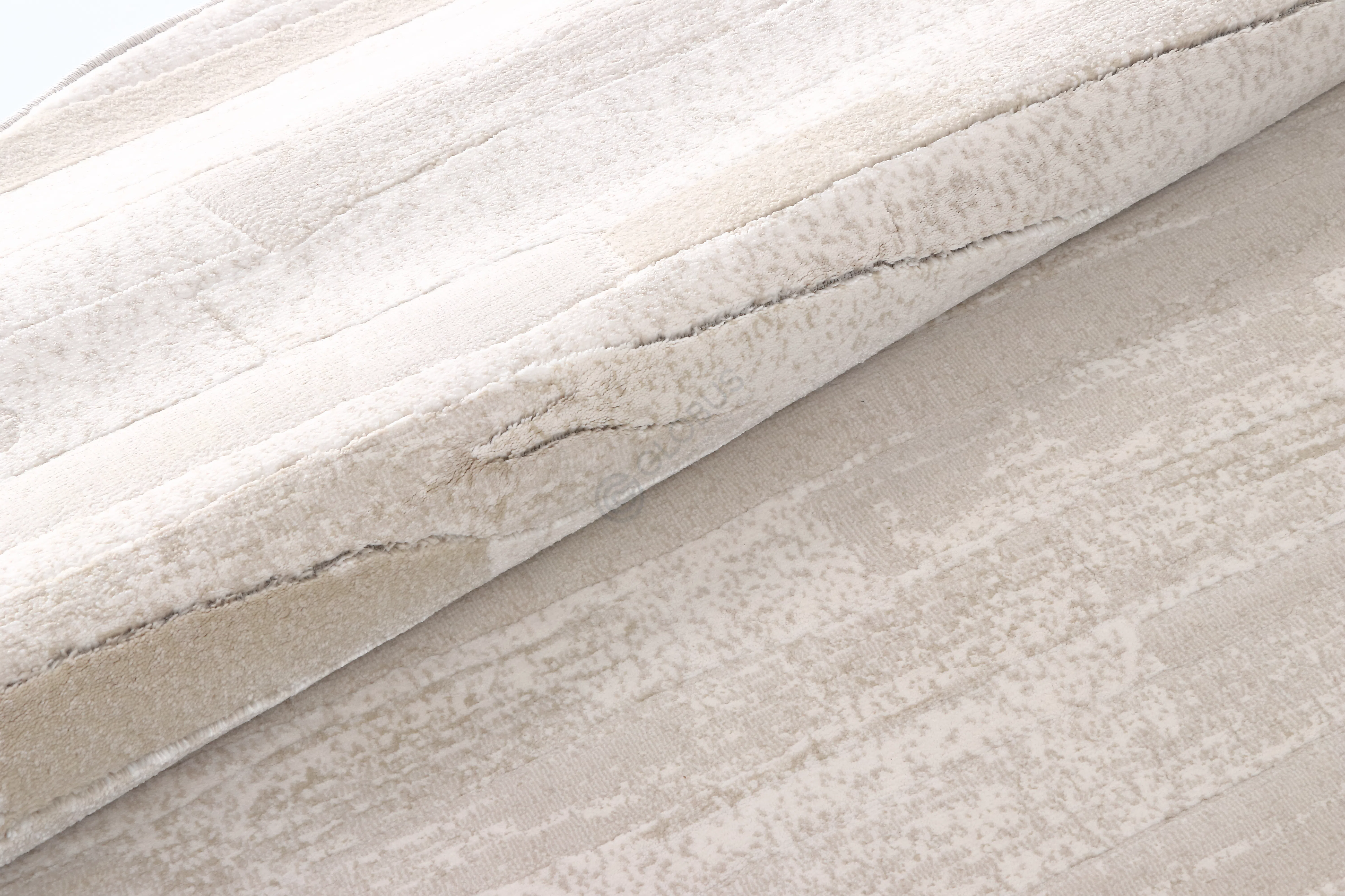 Ковер Ancestrale