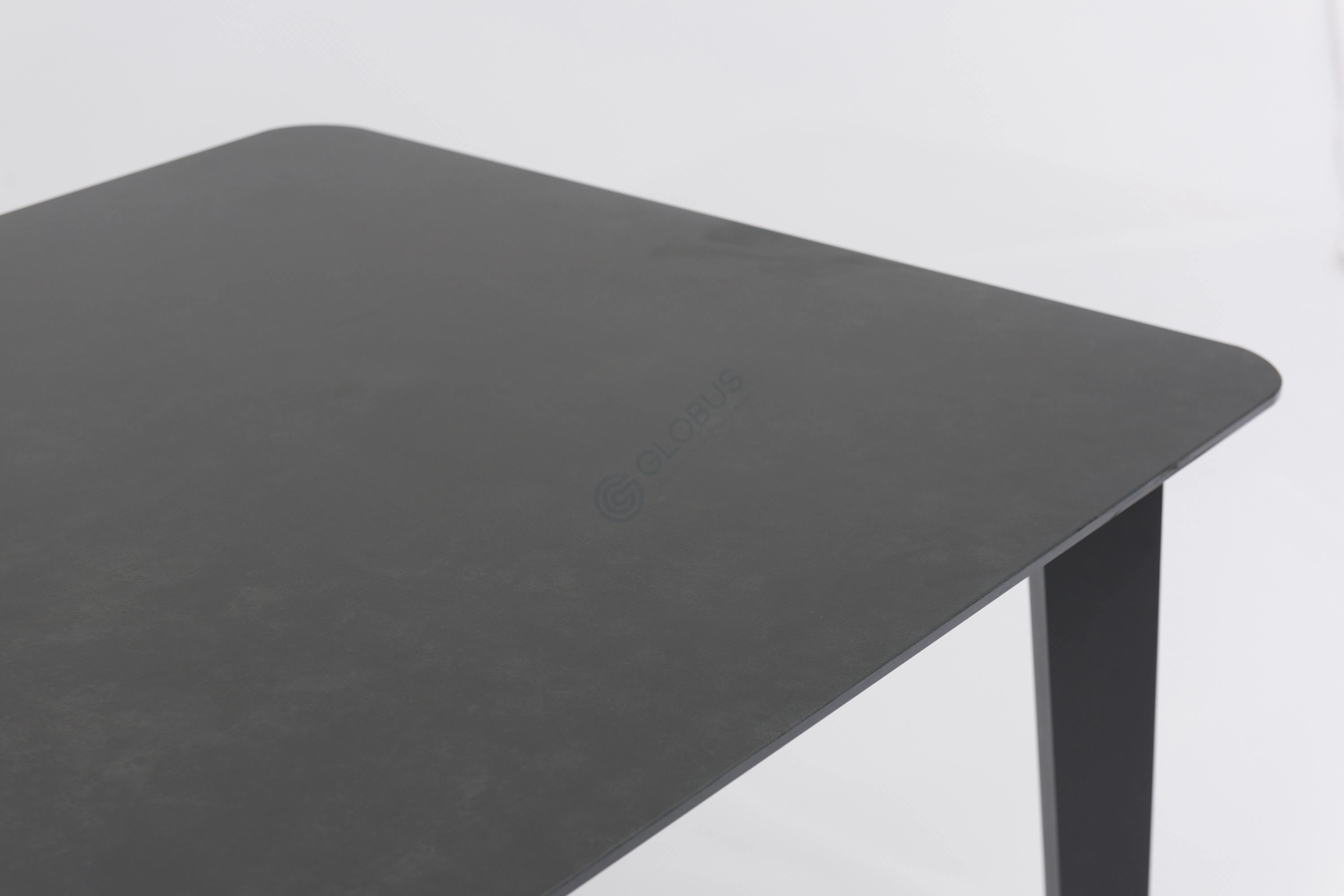 Уличный обеденный стол COUTURE JARDIN