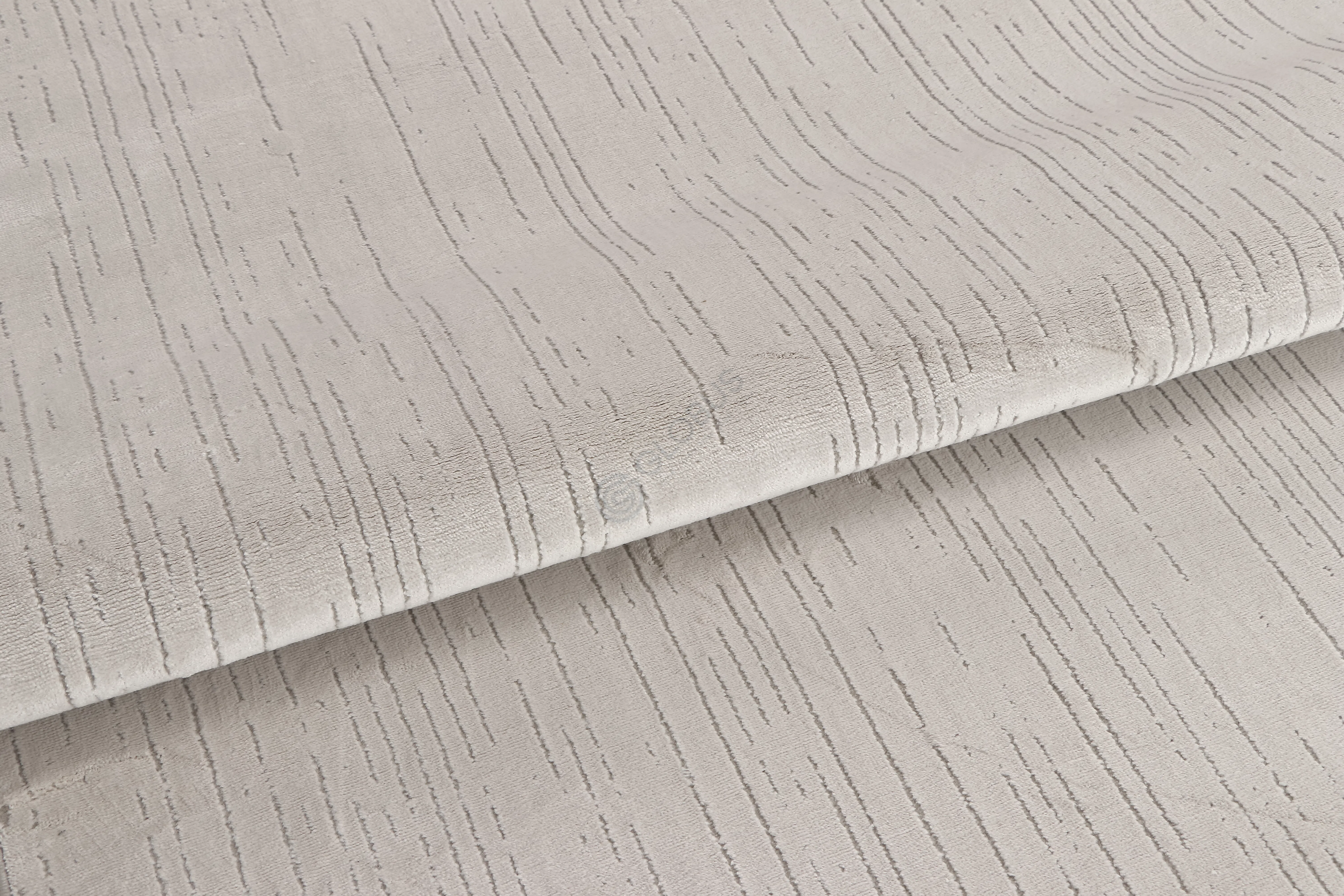 Ковер Hermennis