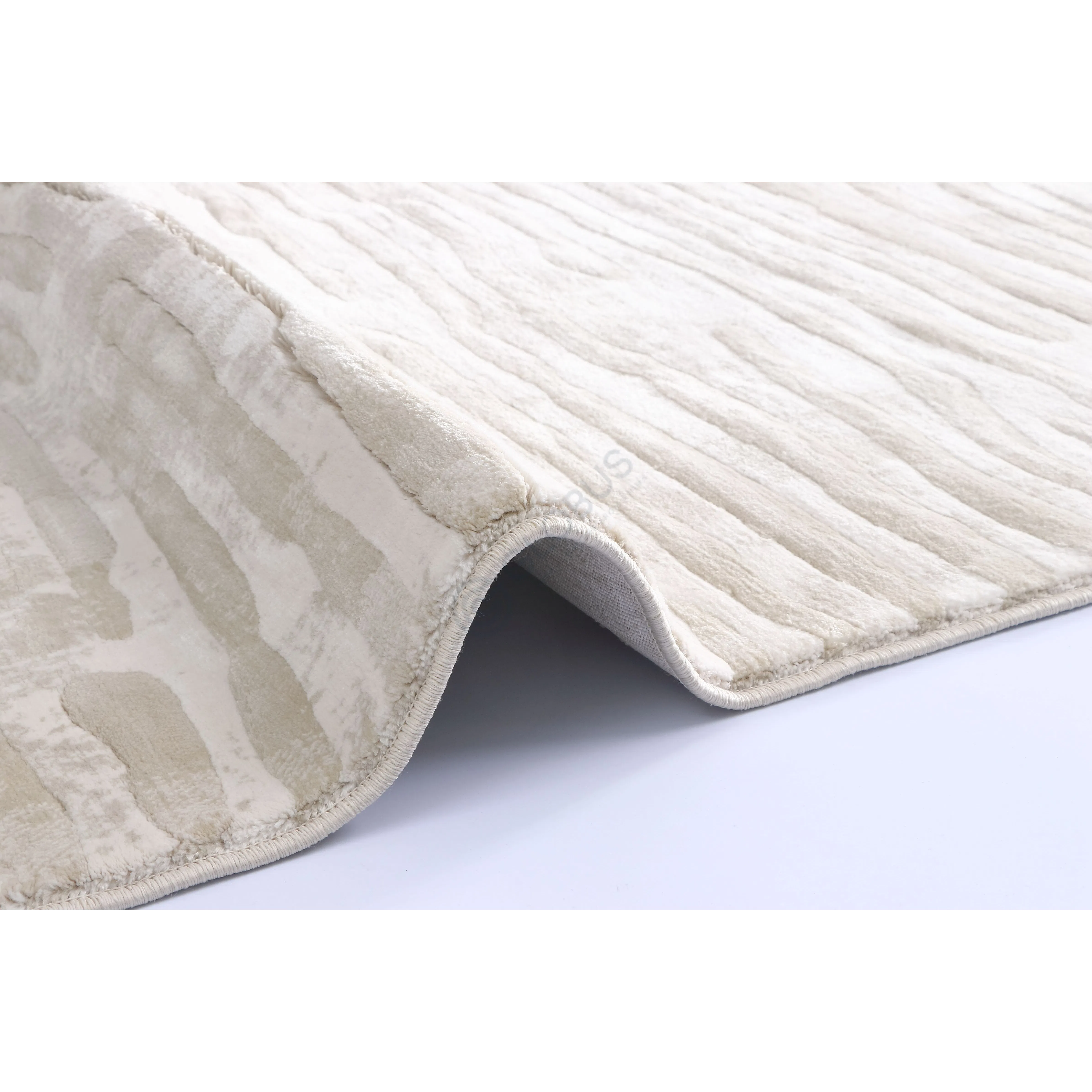 Ковер Rifostesa