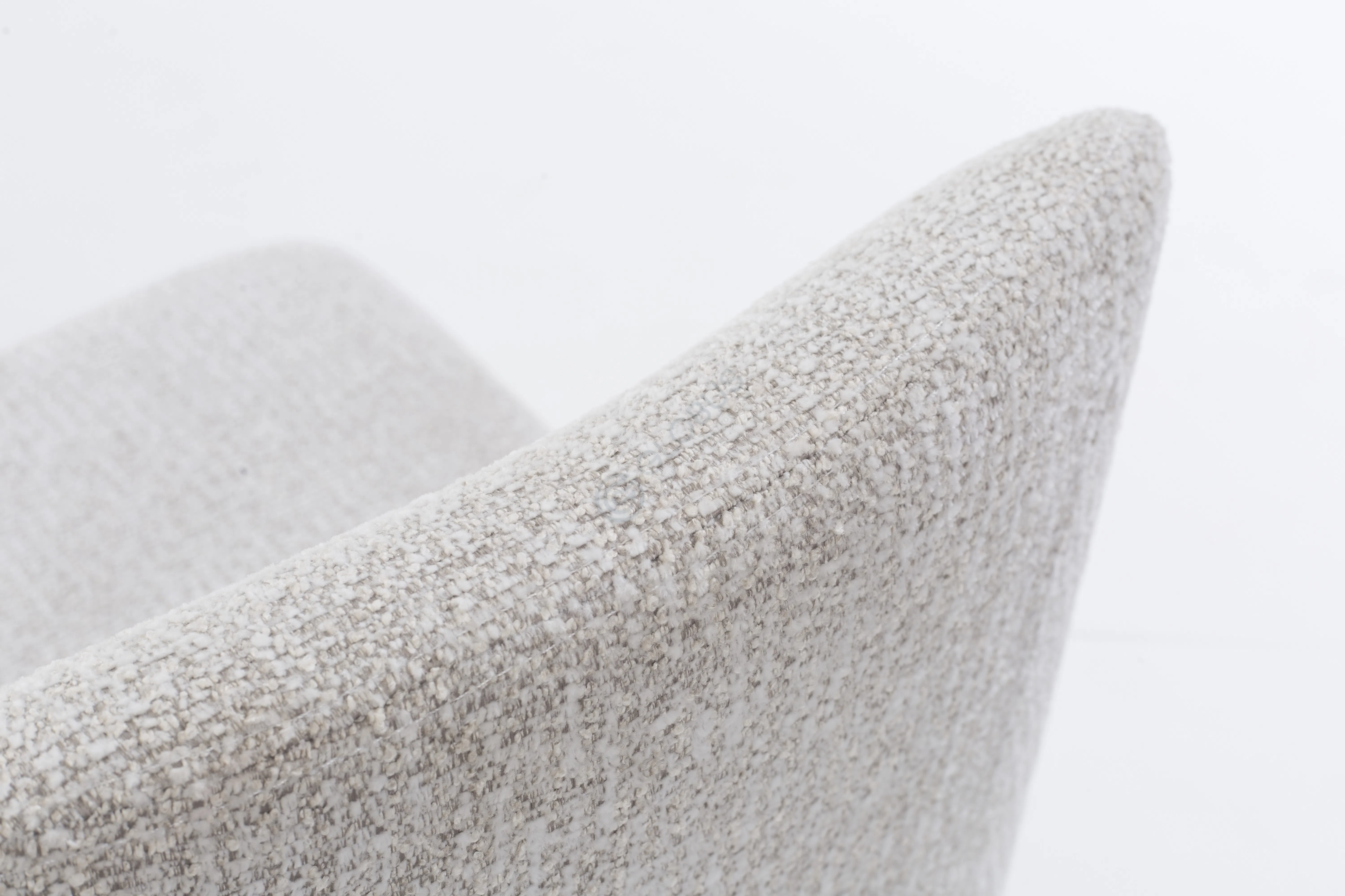 Обеденный стул MISURAEMME Virgin