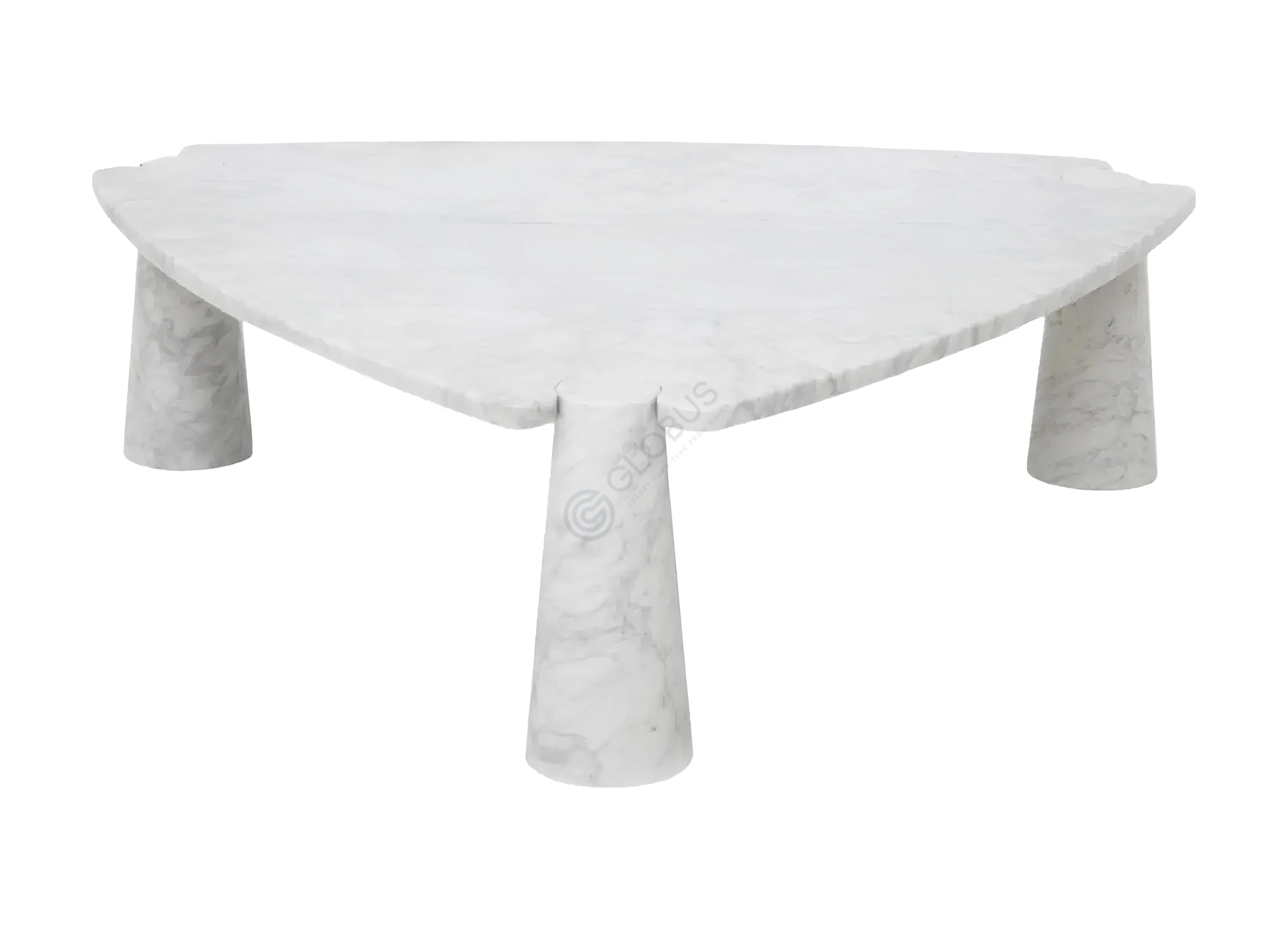 Журнальный столик MANGIAROTTI Eros