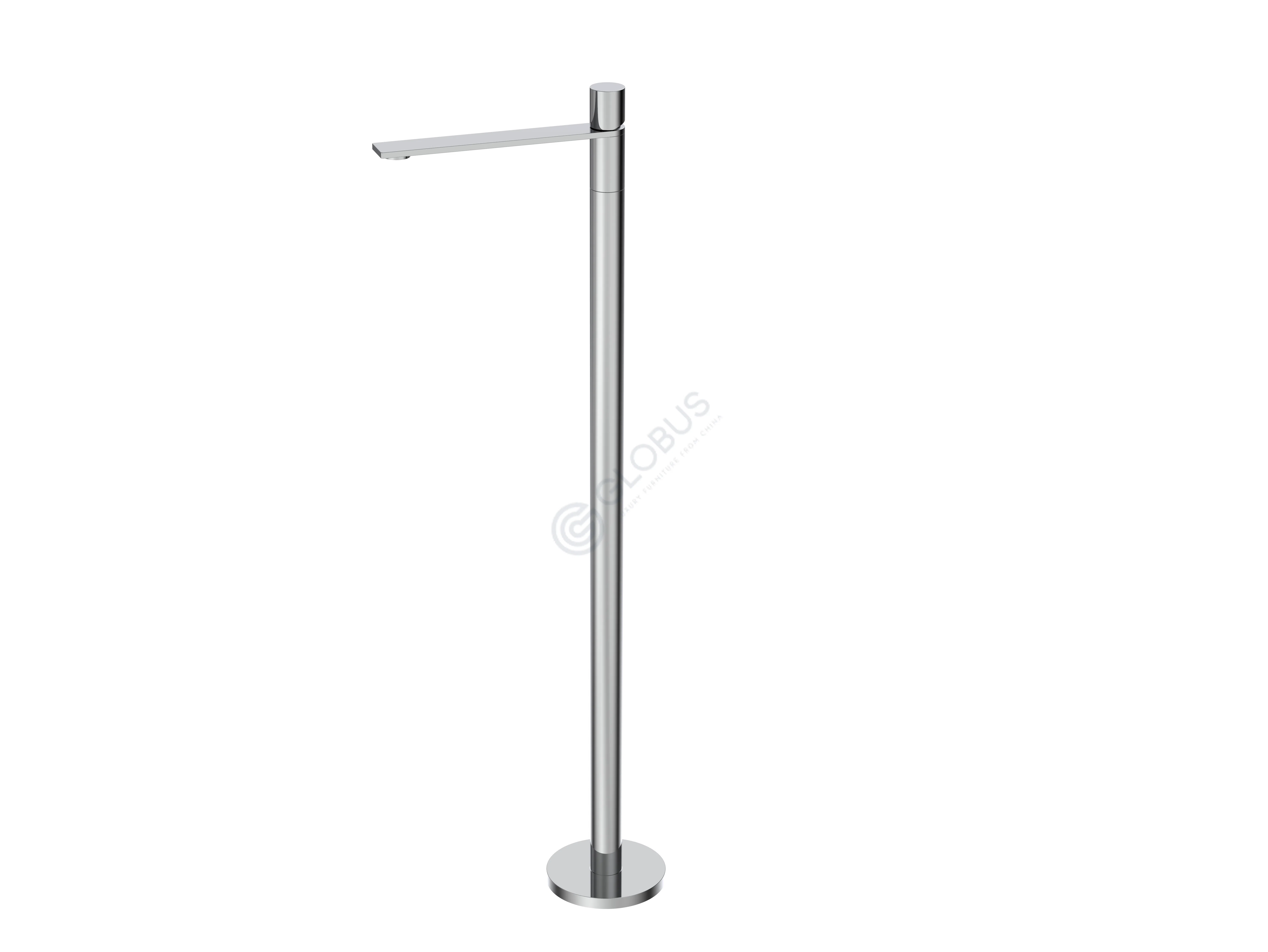 Смеситель для душа Rigenero