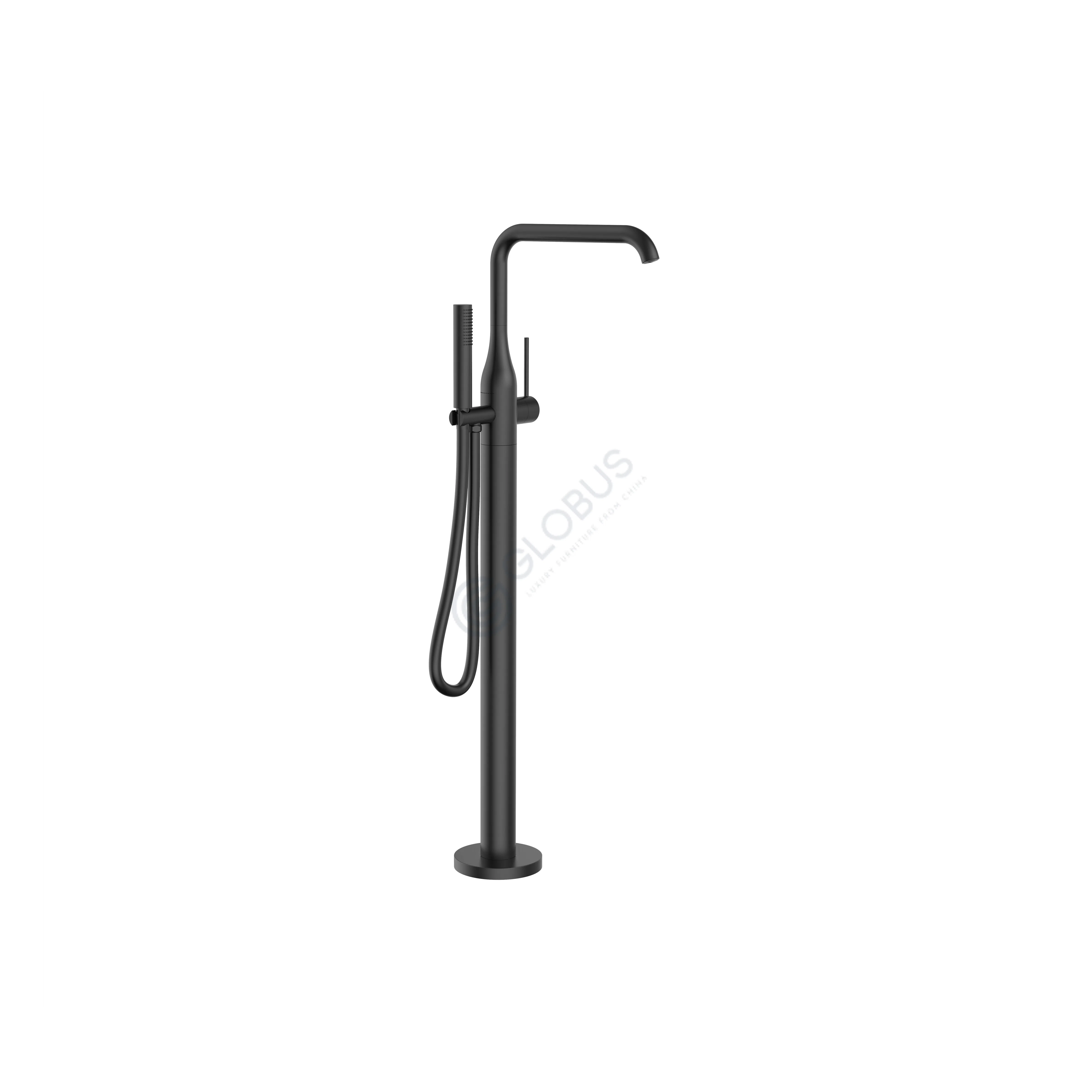 Смеситель для душа Aurorale