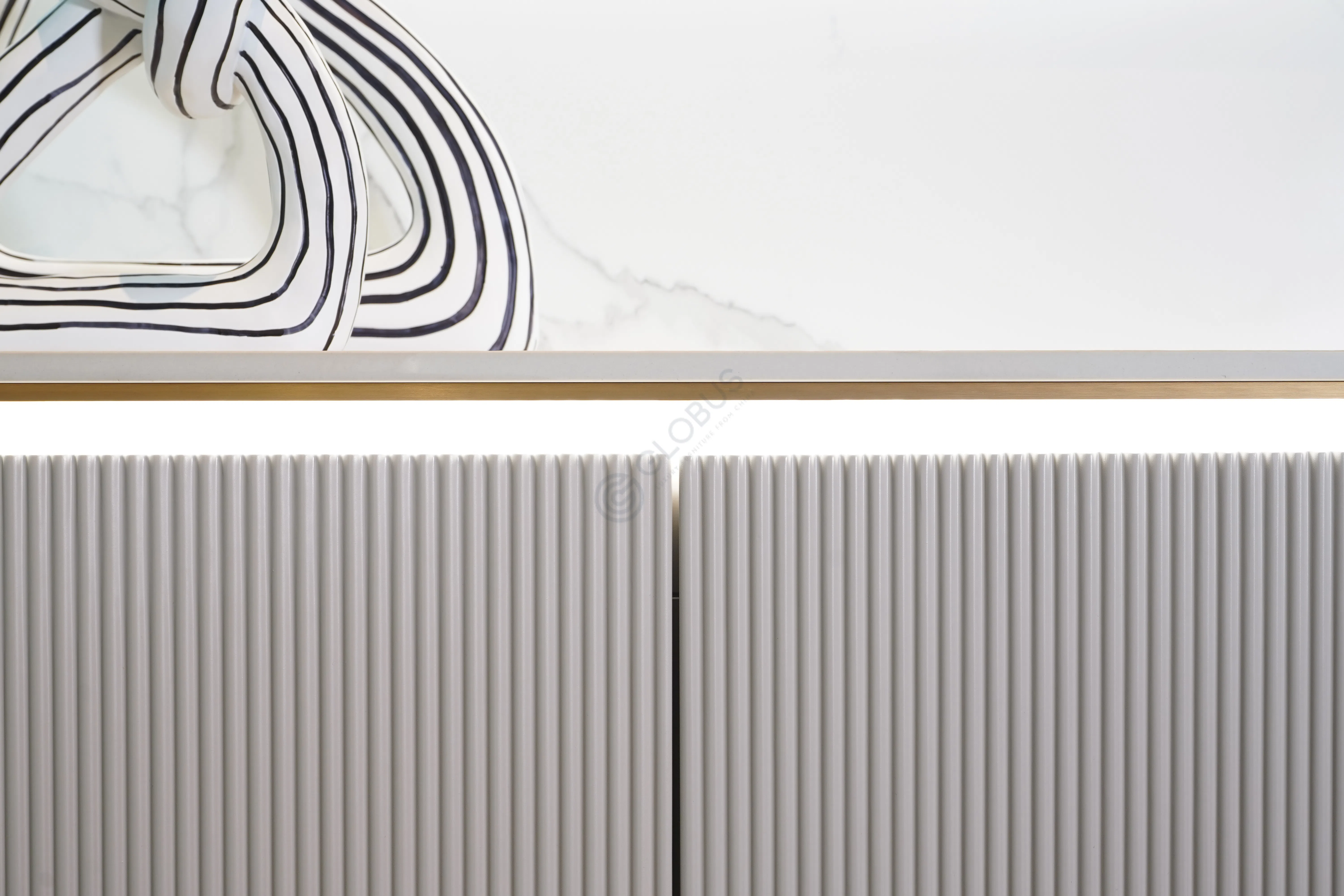 Ванный шкаф Stipem