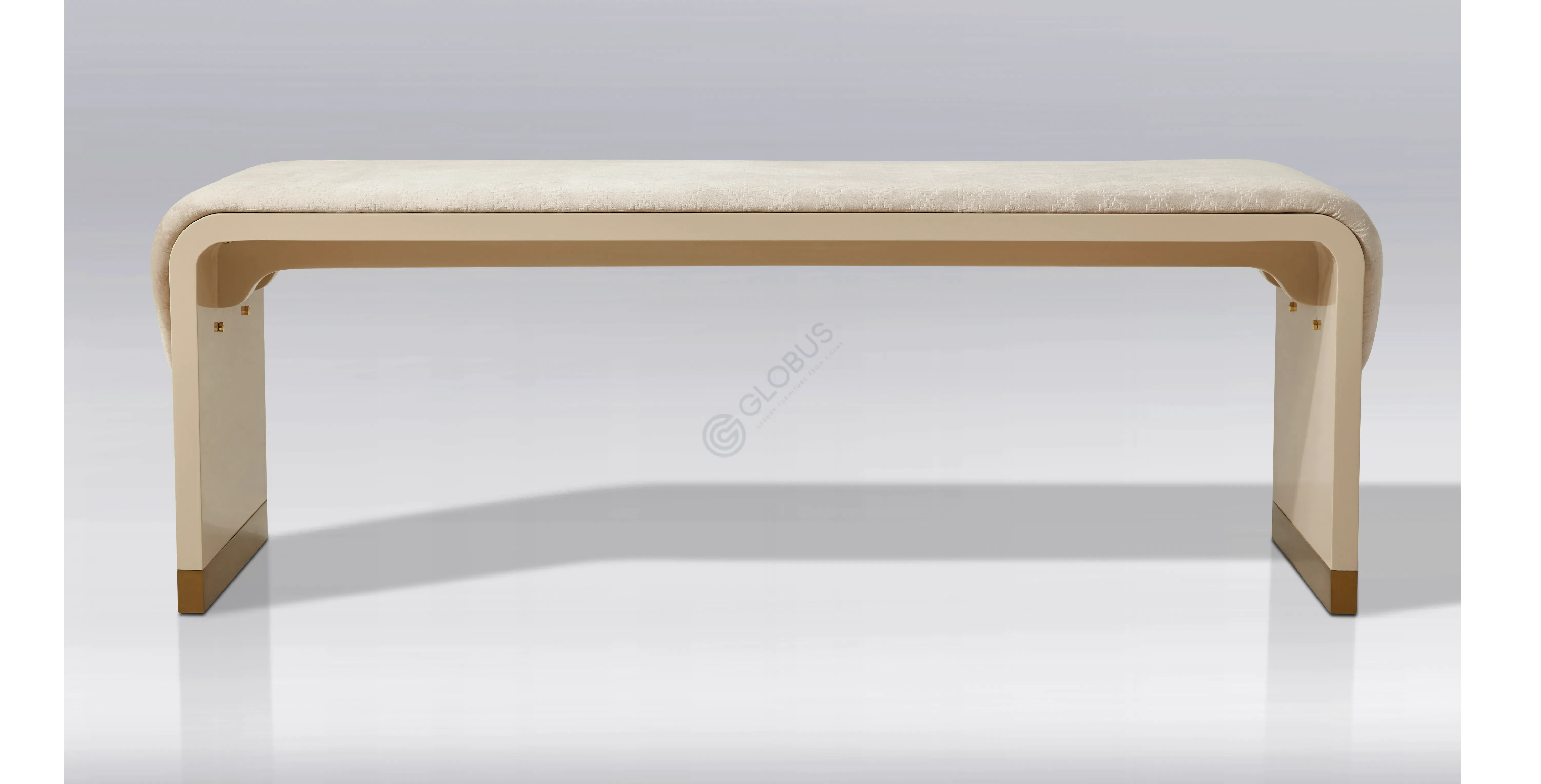 Банкетка Mondo