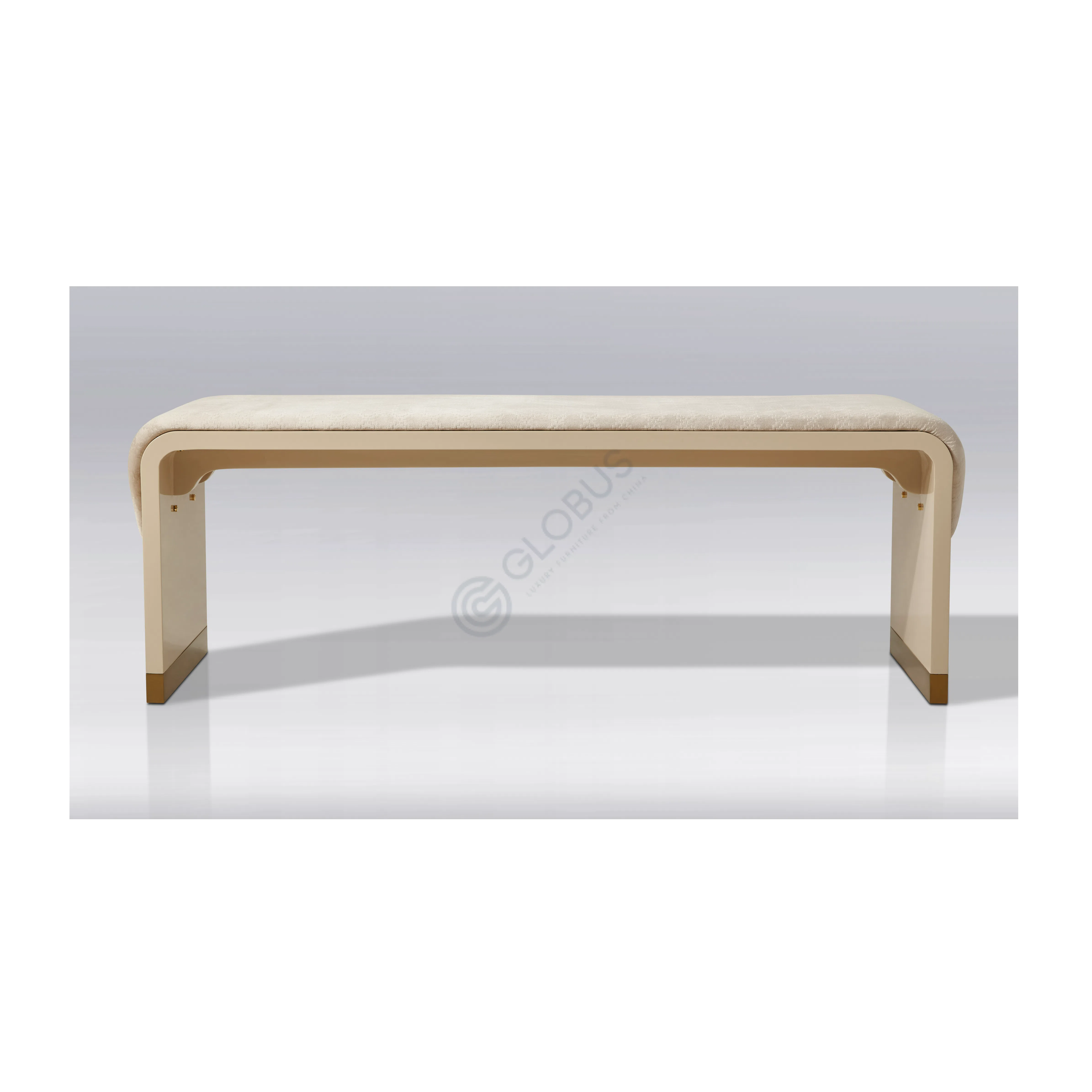 Банкетка Mondo