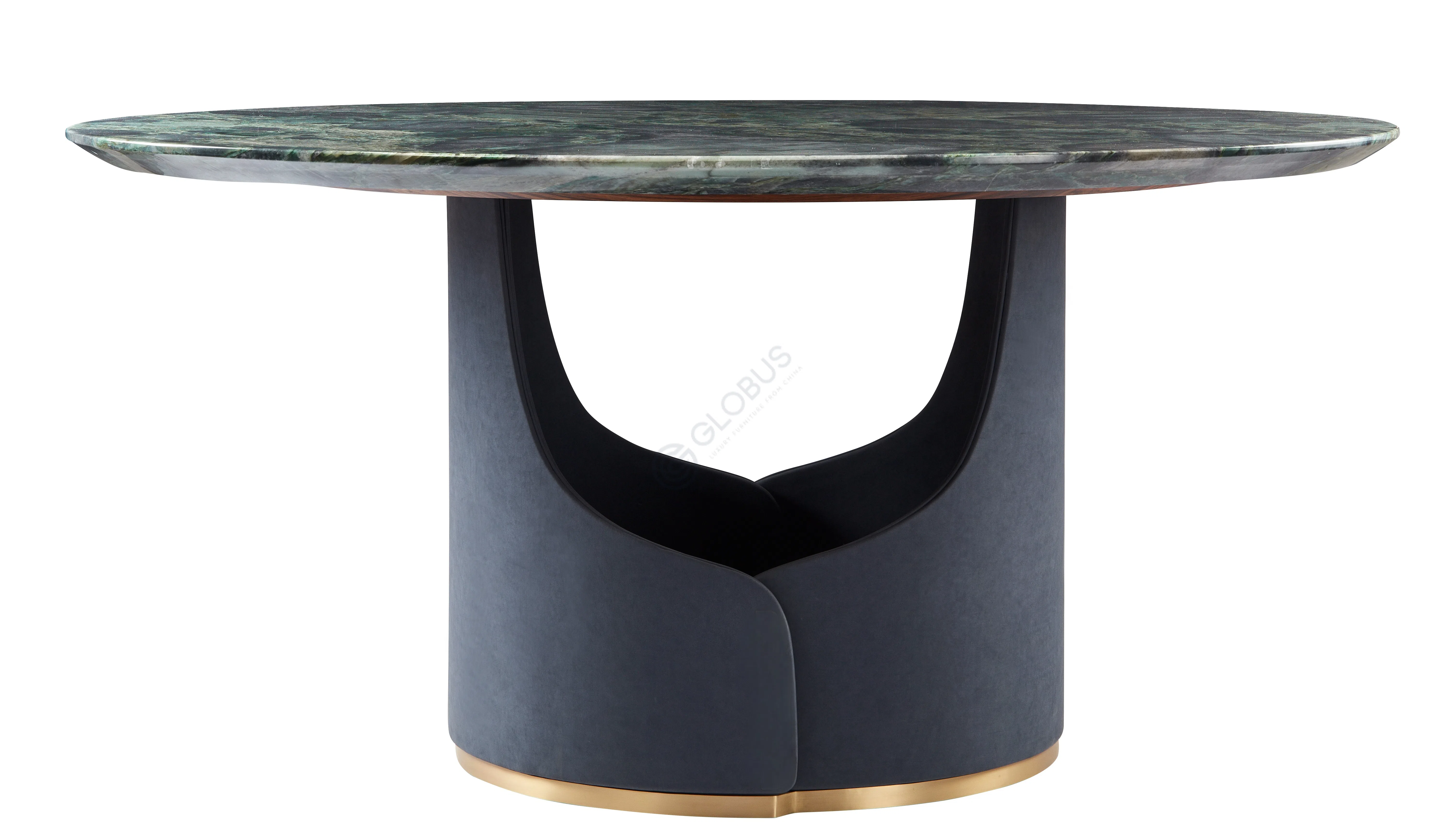 Обеденный стол Fastio