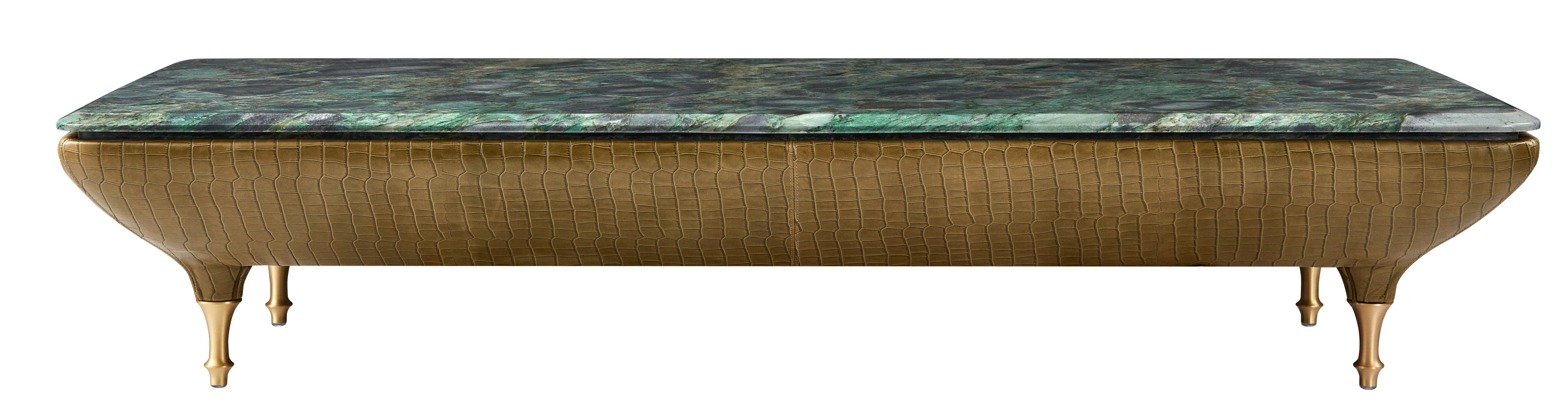 Журнальный столик Xandru