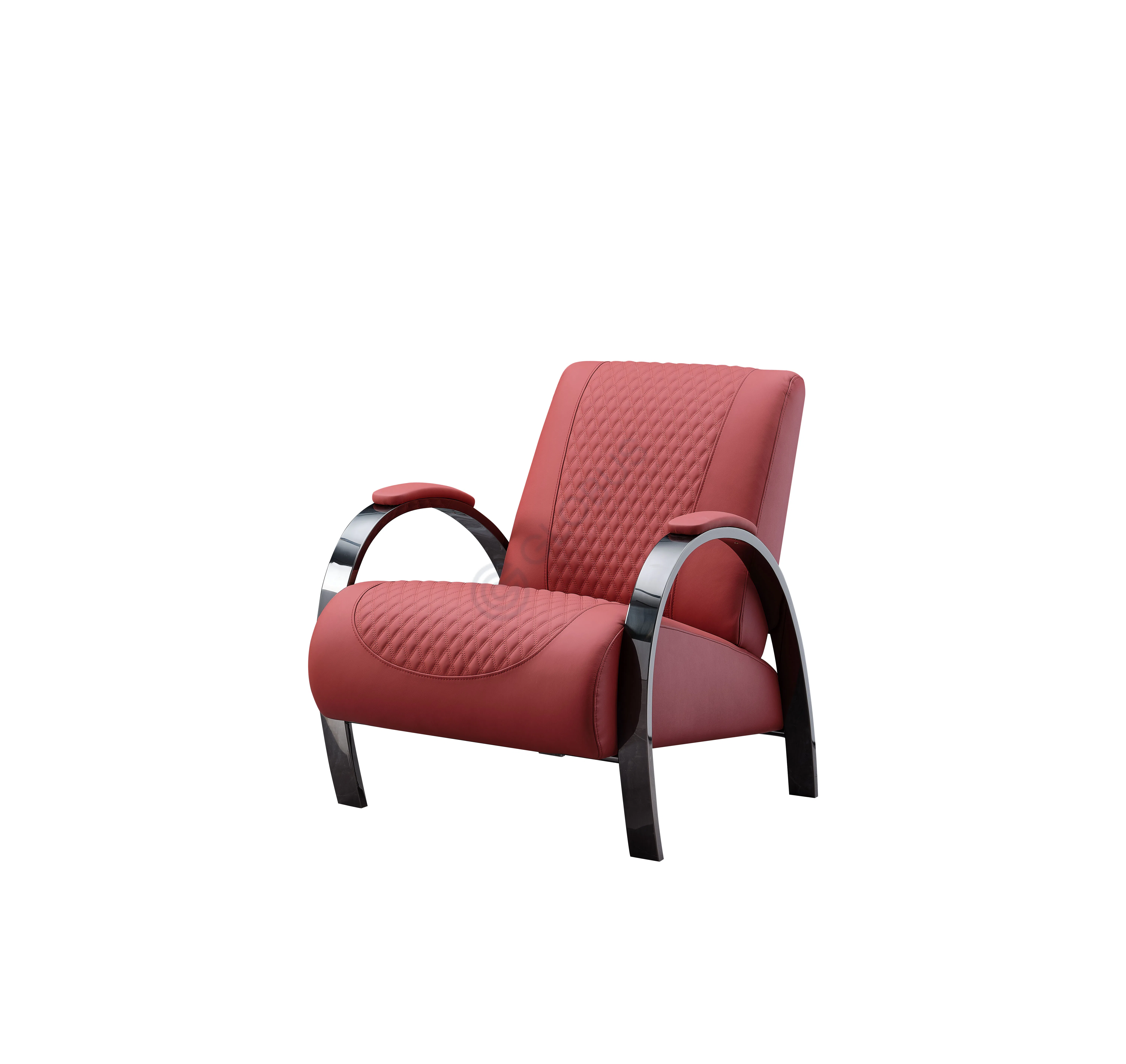 Кресло Martanda