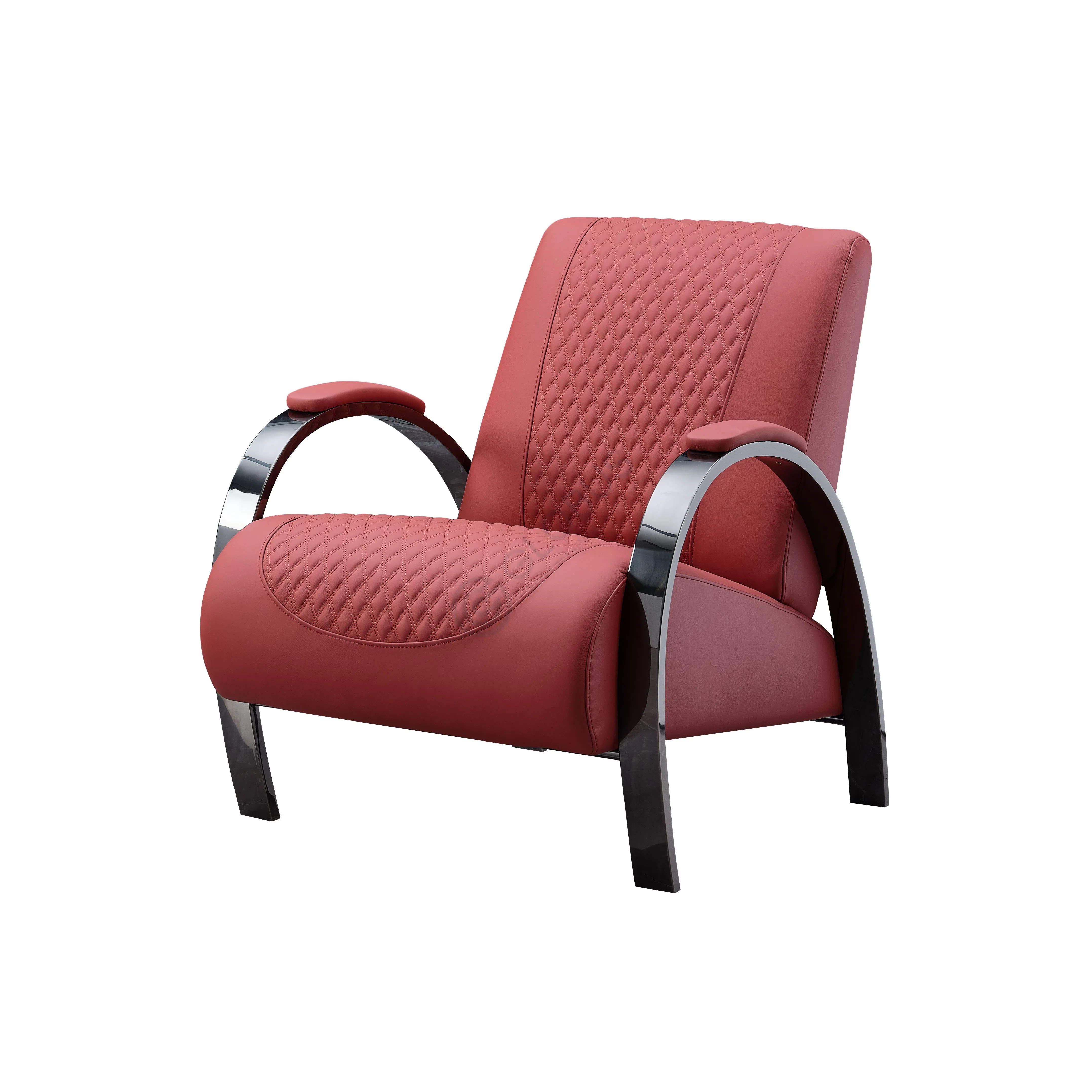 Кресло Martanda