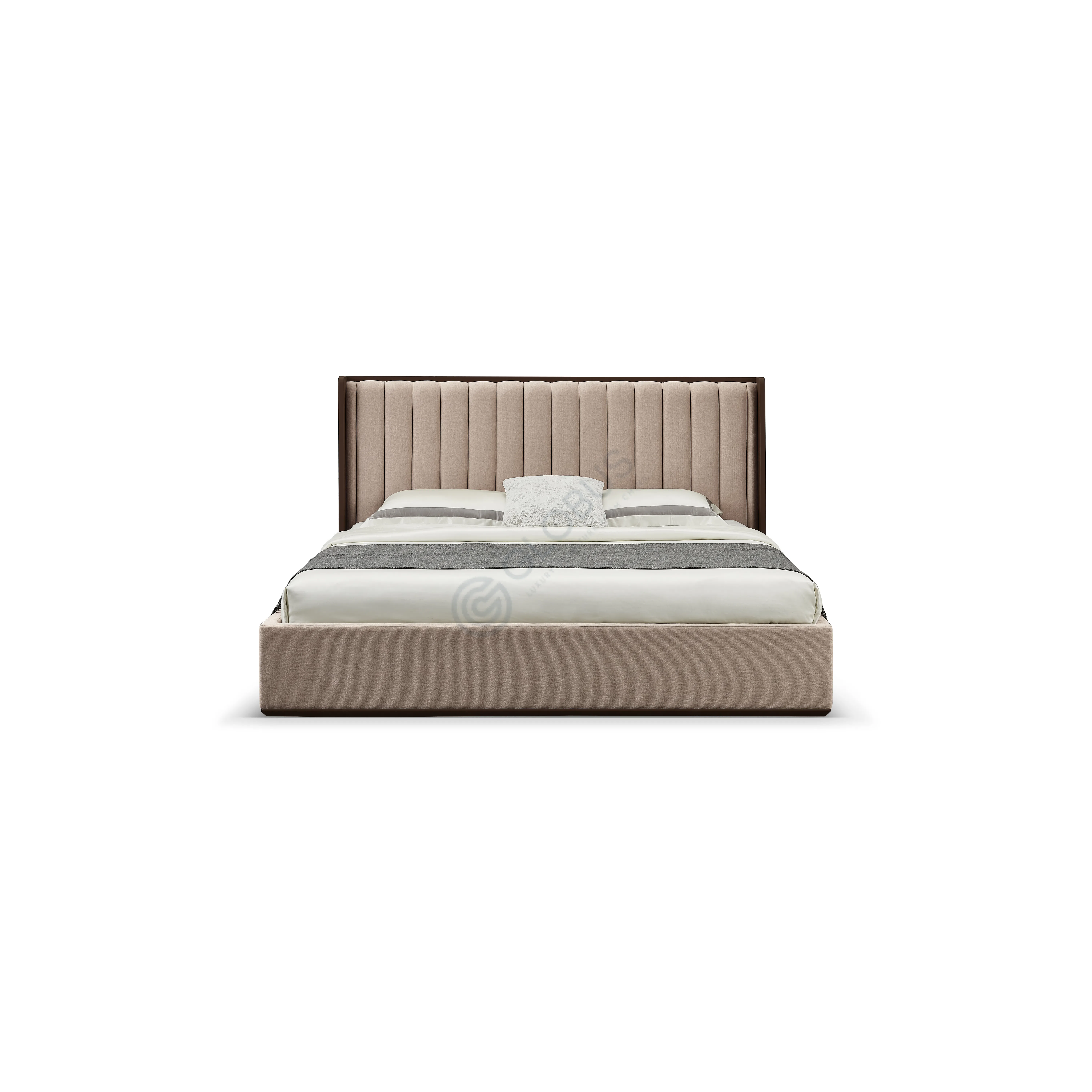 Кровать Urvana