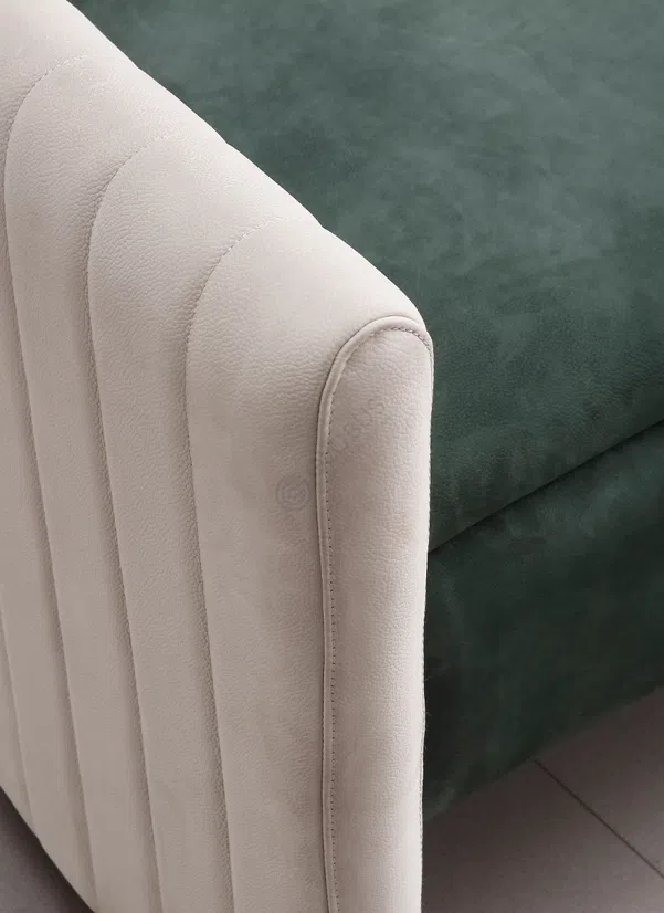 Кушетка Laetis