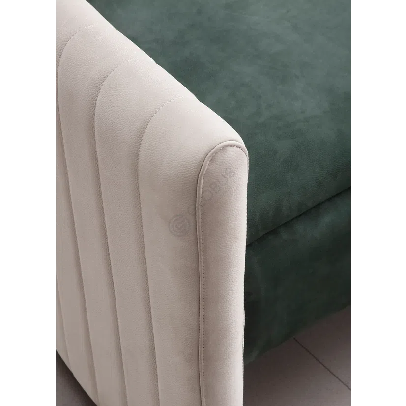 Кушетка Laetis