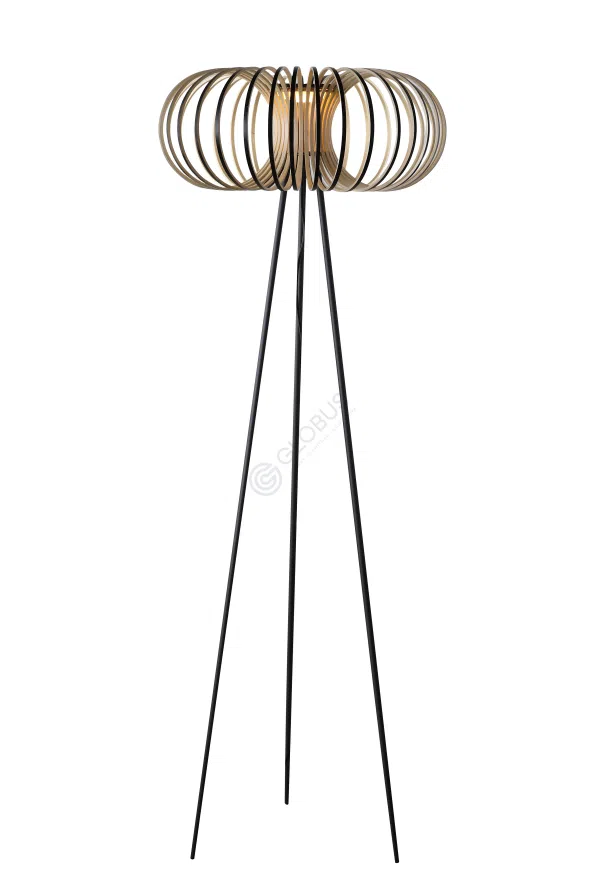 Торшер Marcellae